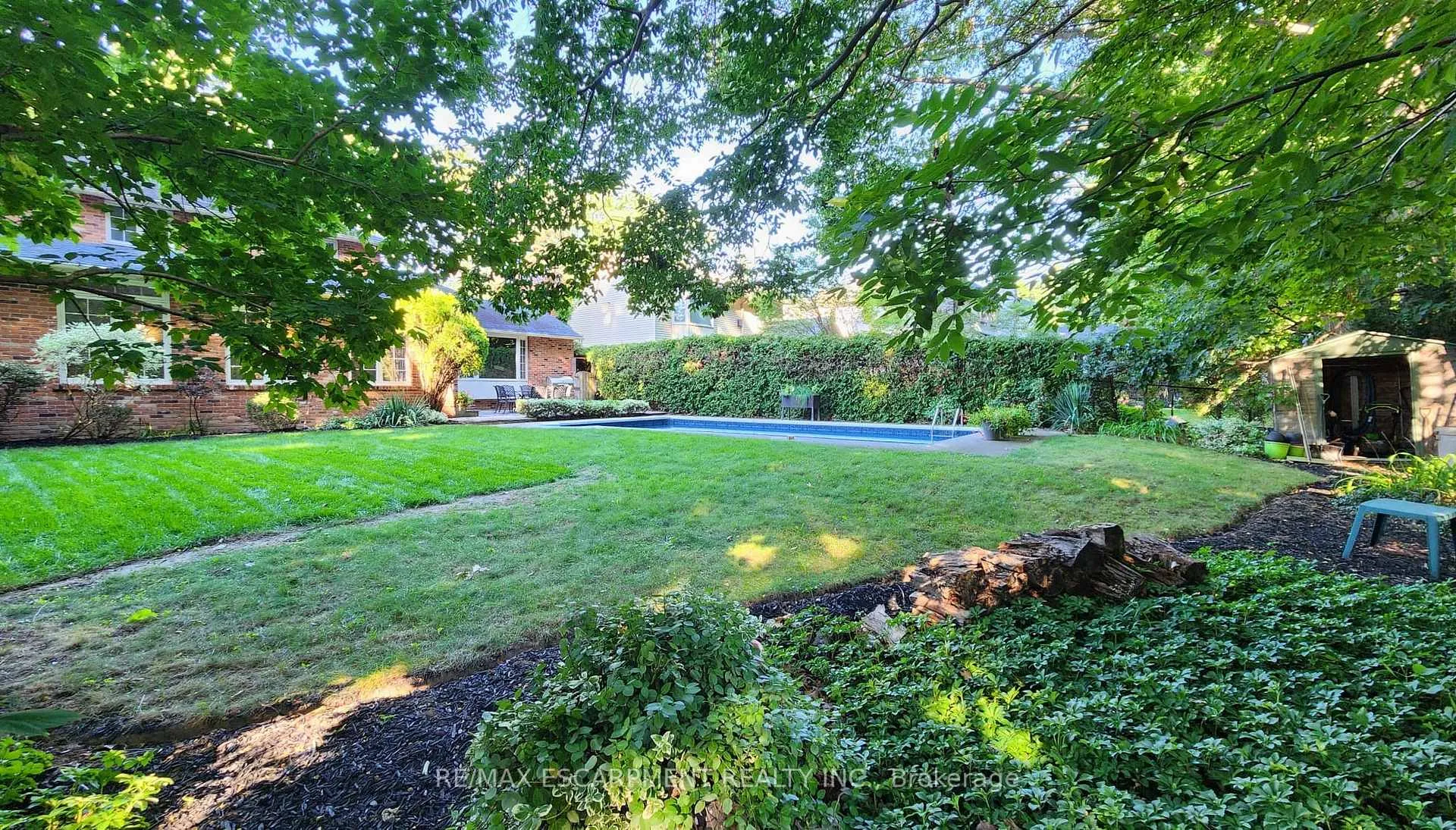 Photo 44 of 341 Shoreacres Road, Burlington, Shoreacres — HOMEH