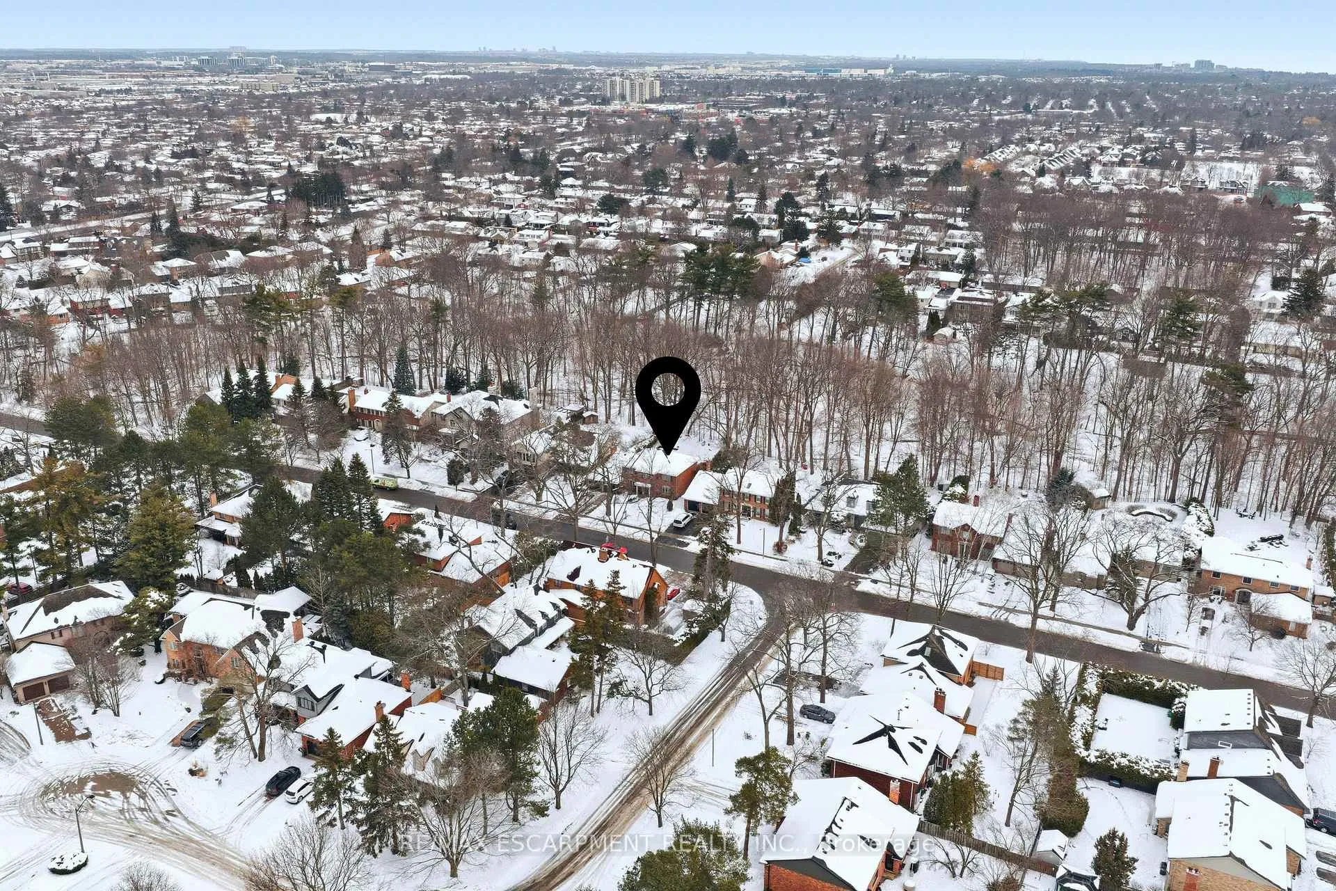 Photo 47 of 341 Shoreacres Road, Burlington, Shoreacres — HOMEH