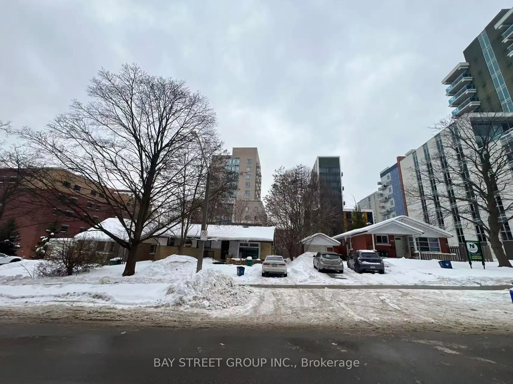 Photo of 249 Sunview Street