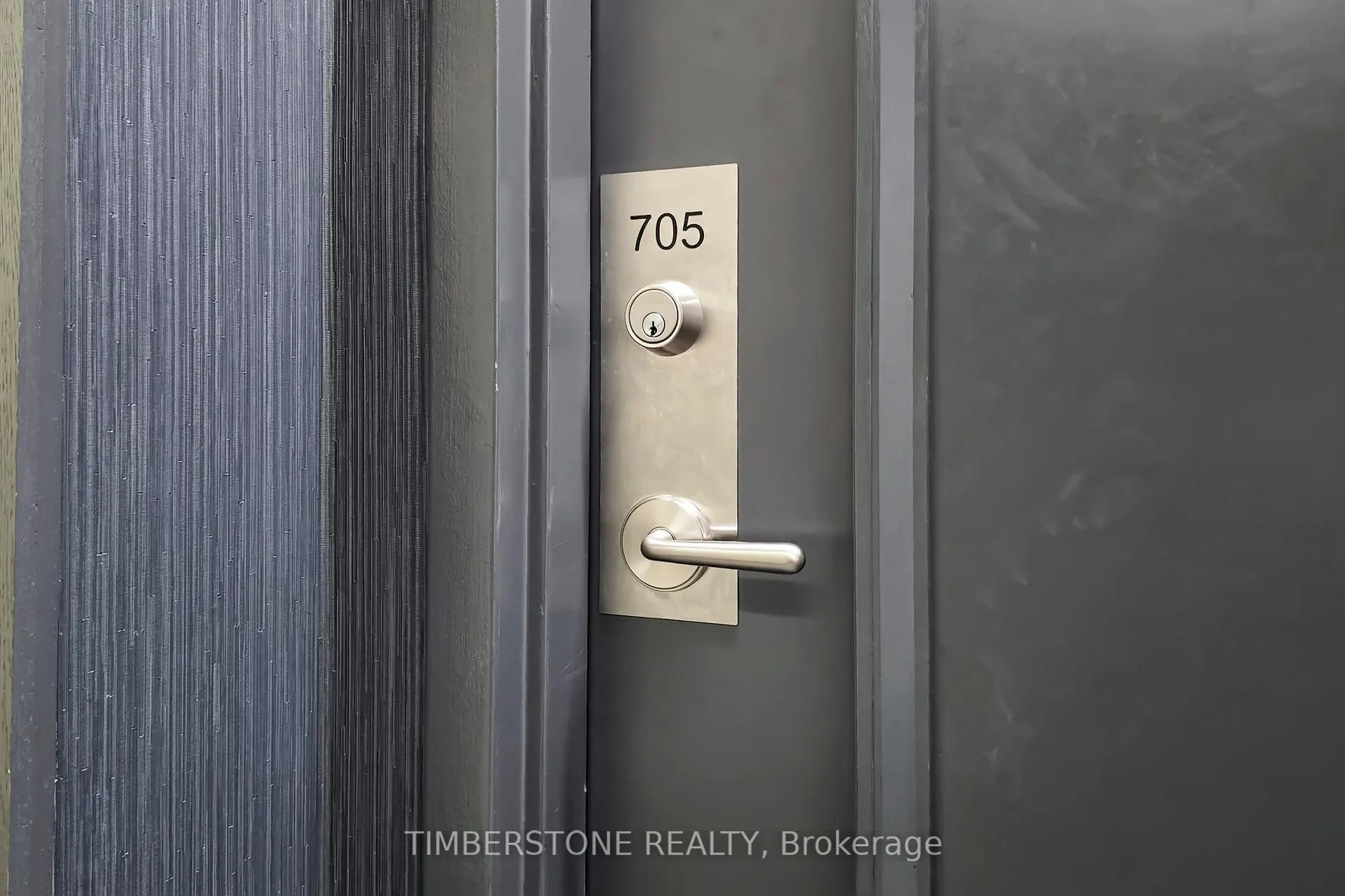 Photo 7 of Unit 705, 1665 Pickering Parkway, Pickering, Village East — HOMEH