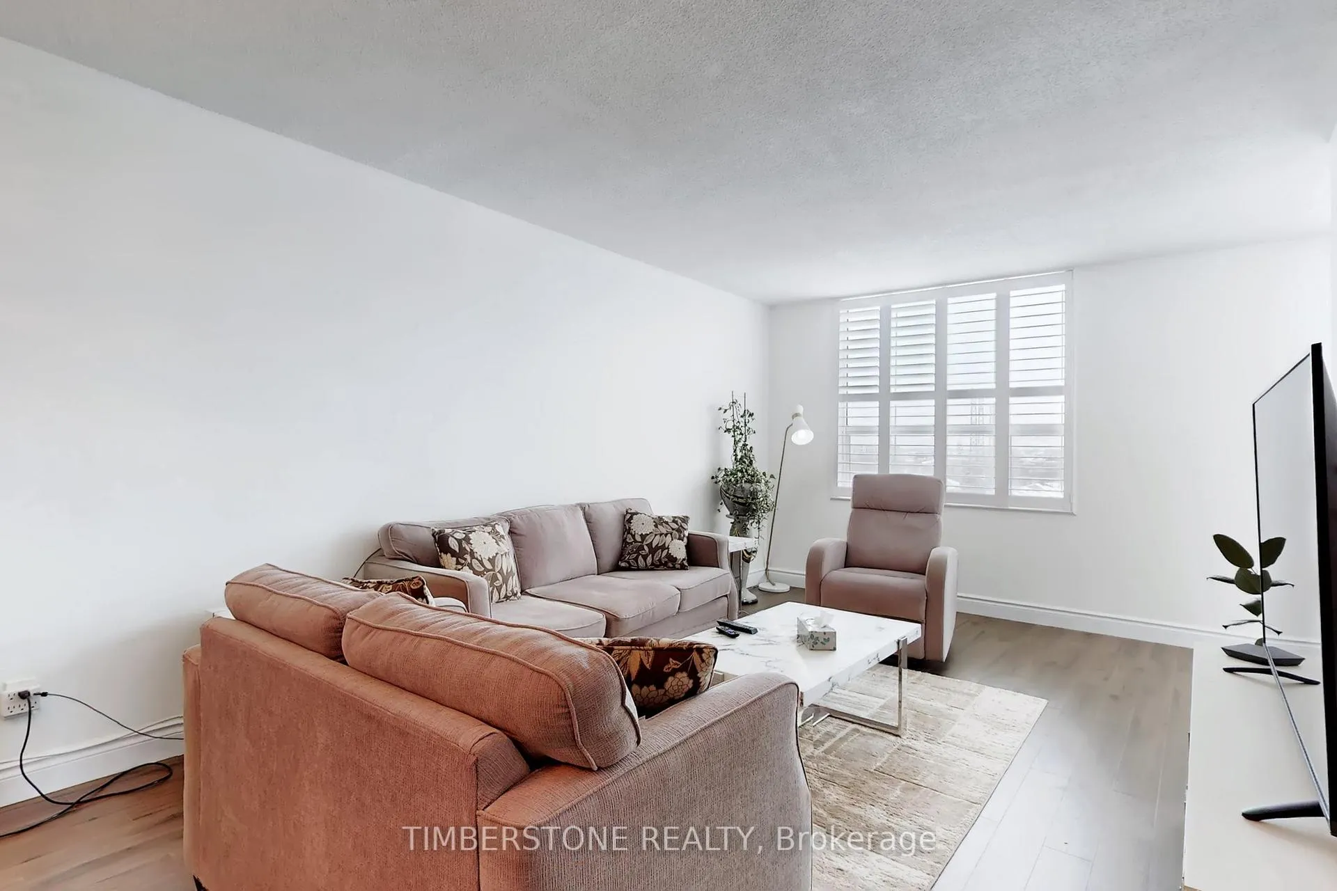 Photo 10 of Unit 705, 1665 Pickering Parkway, Pickering, Village East — HOMEH