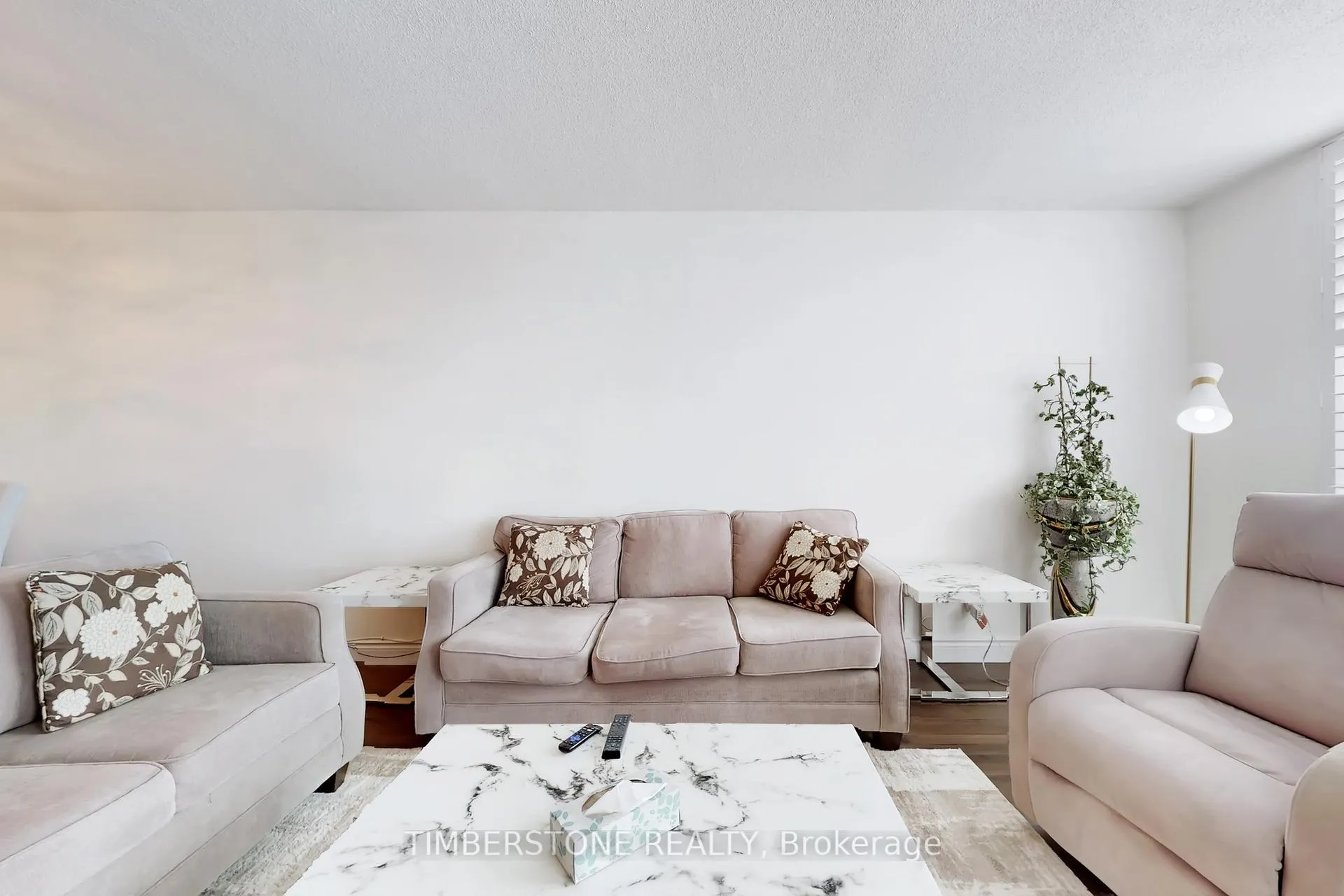 Photo 11 of Unit 705, 1665 Pickering Parkway, Pickering, Village East — HOMEH