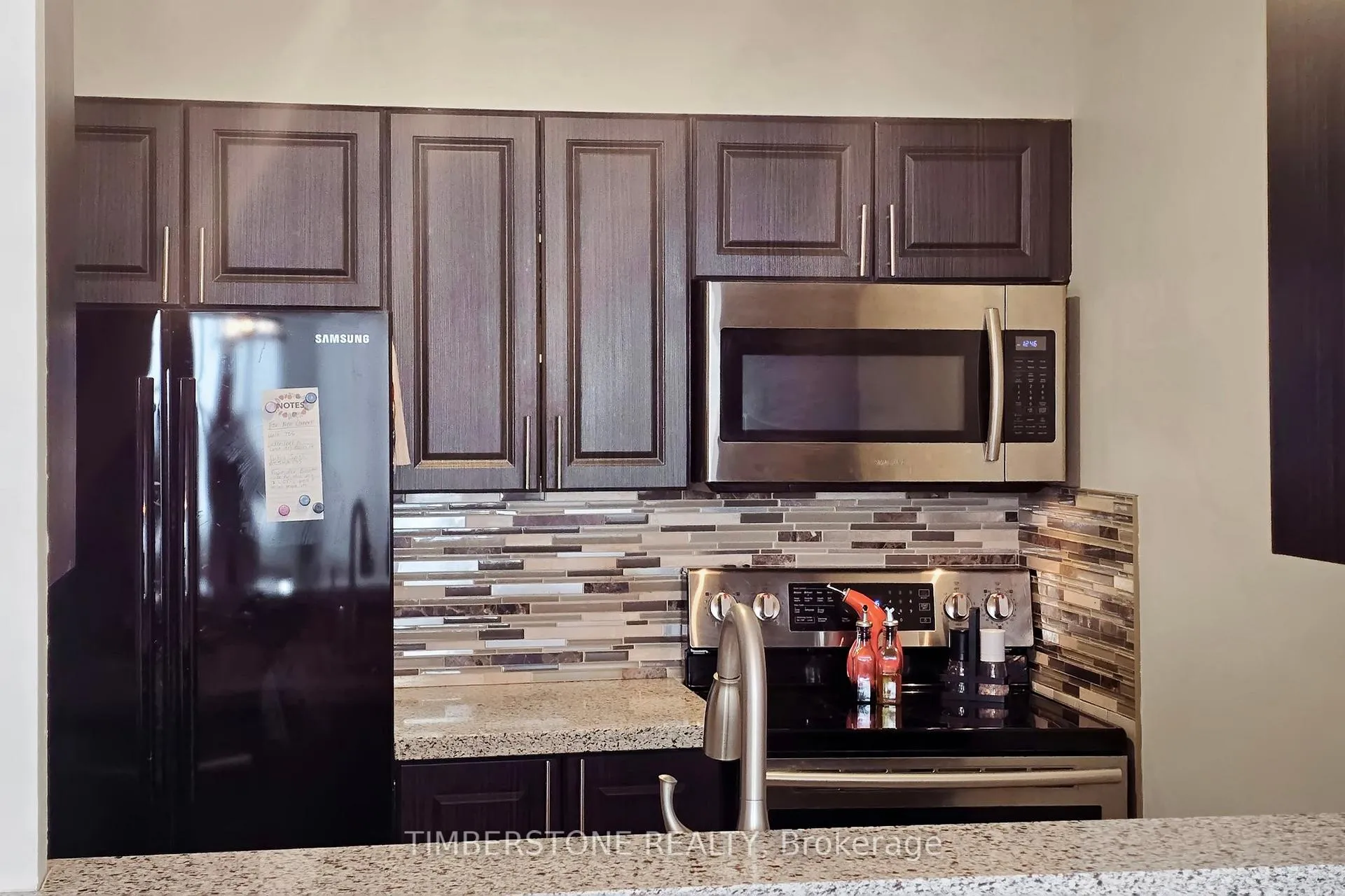 Photo 20 of Unit 705, 1665 Pickering Parkway, Pickering, Village East — HOMEH