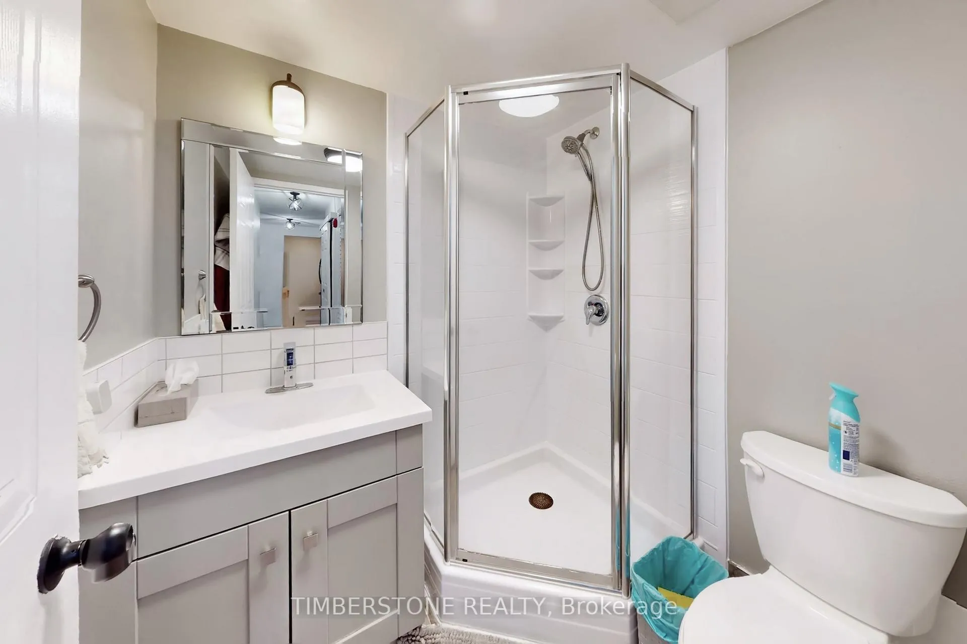 Photo 21 of Unit 705, 1665 Pickering Parkway, Pickering, Village East — HOMEH
