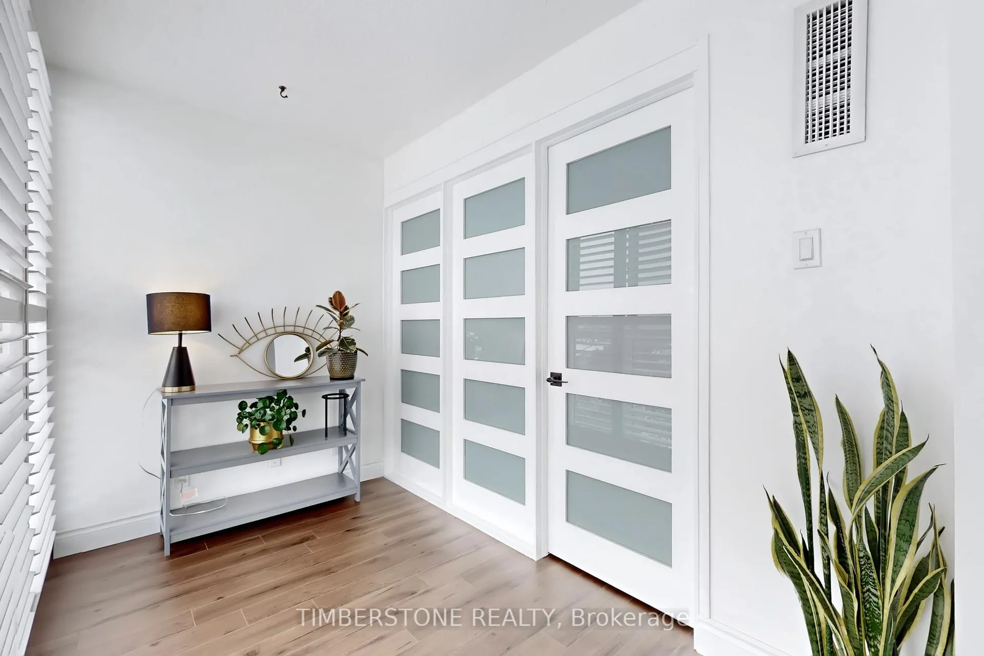 Photo 22 of Unit 705, 1665 Pickering Parkway, Pickering, Village East — HOMEH