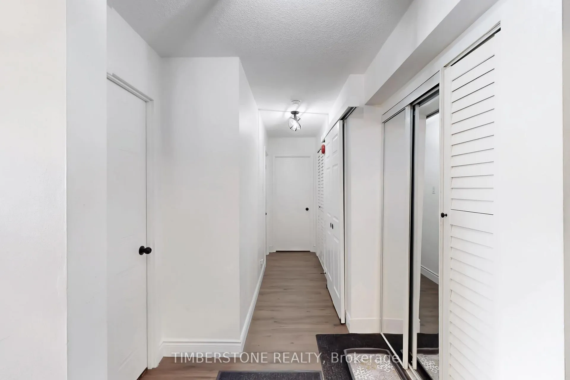 Photo 25 of Unit 705, 1665 Pickering Parkway, Pickering, Village East — HOMEH