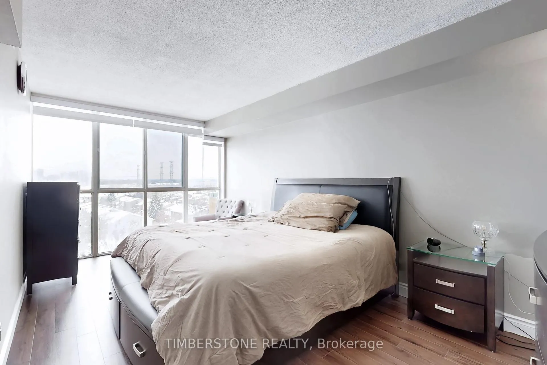 Photo 26 of Unit 705, 1665 Pickering Parkway, Pickering, Village East — HOMEH