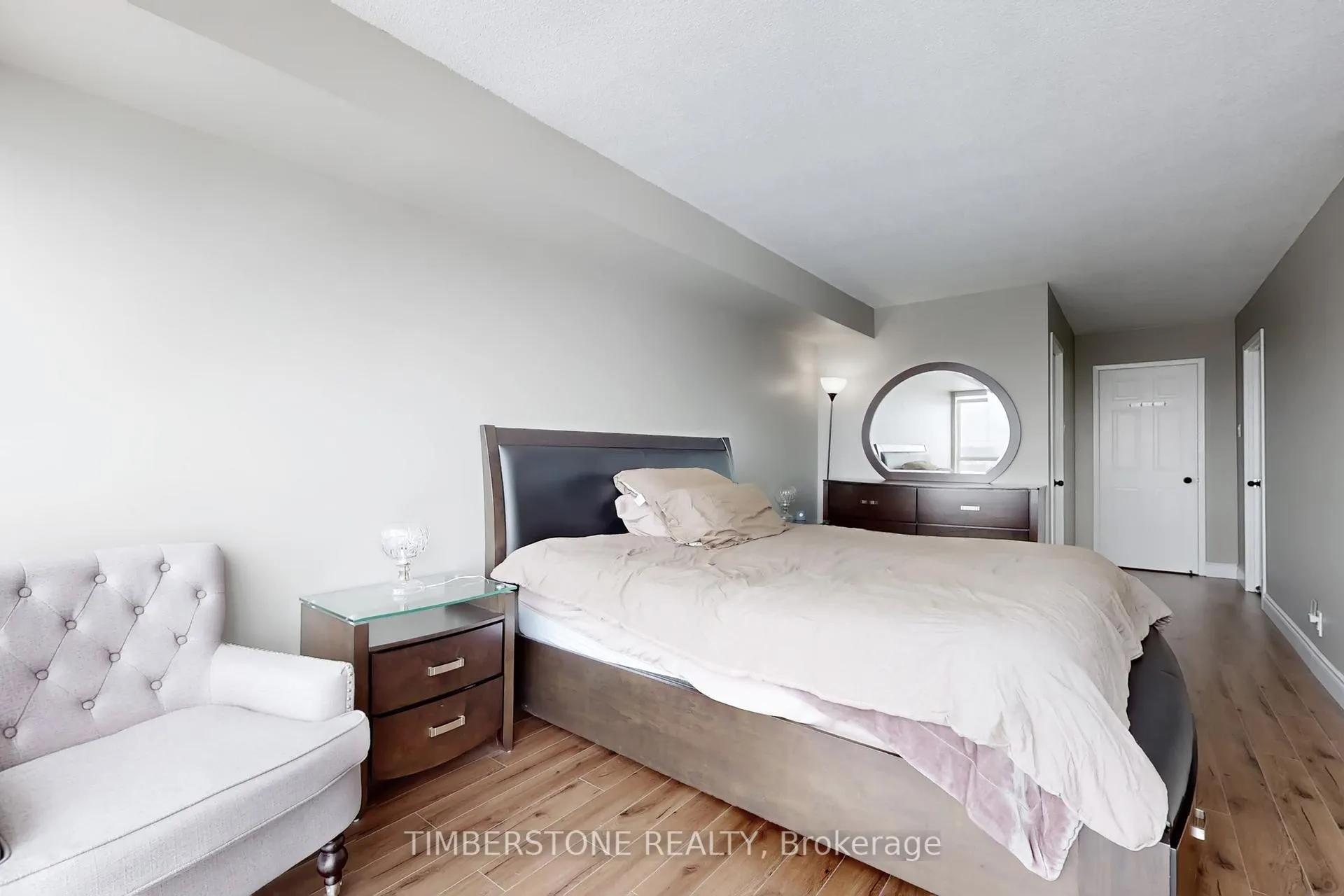 Photo 27 of Unit 705, 1665 Pickering Parkway, Pickering, Village East — HOMEH
