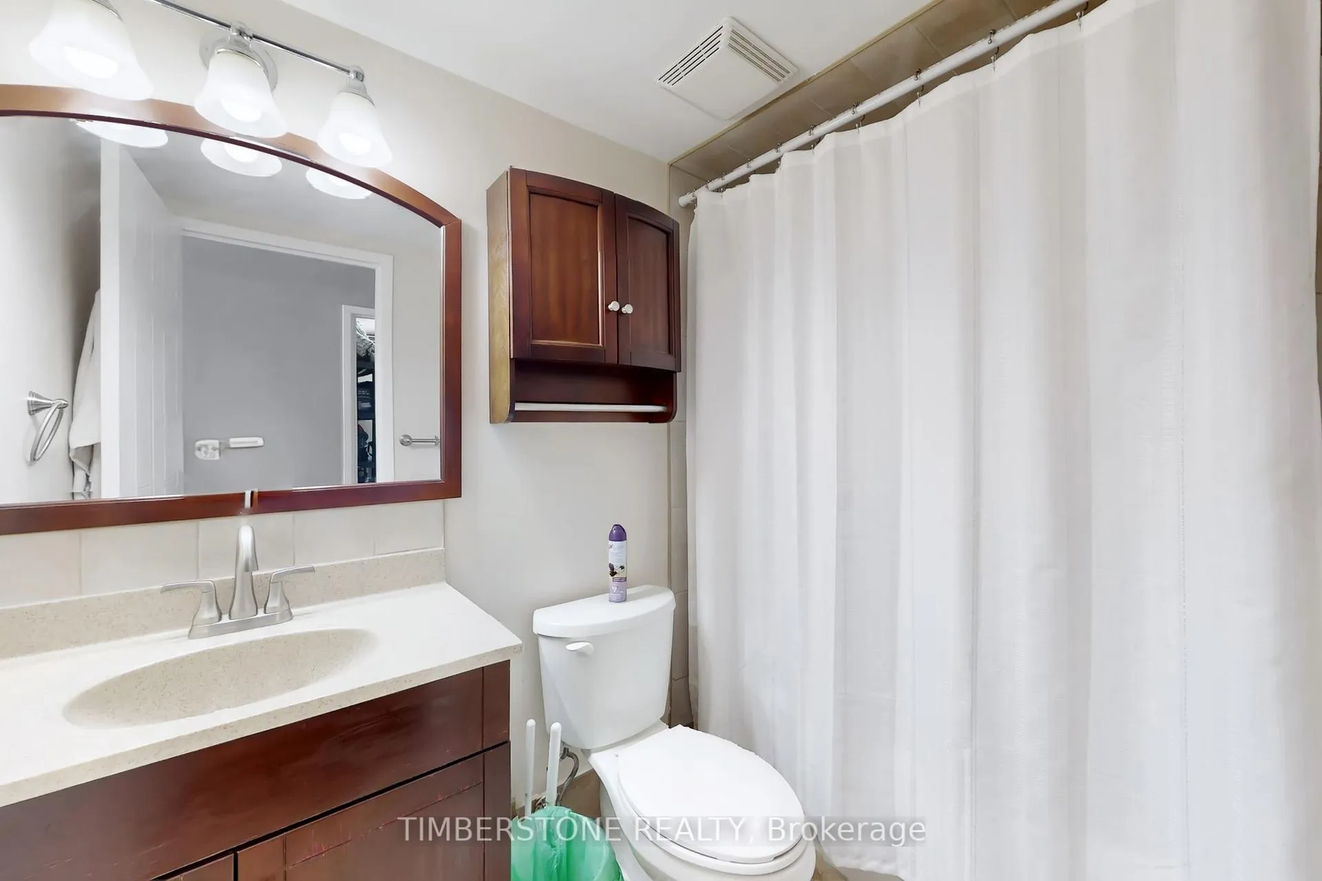 Photo 28 of Unit 705, 1665 Pickering Parkway, Pickering, Village East — HOMEH