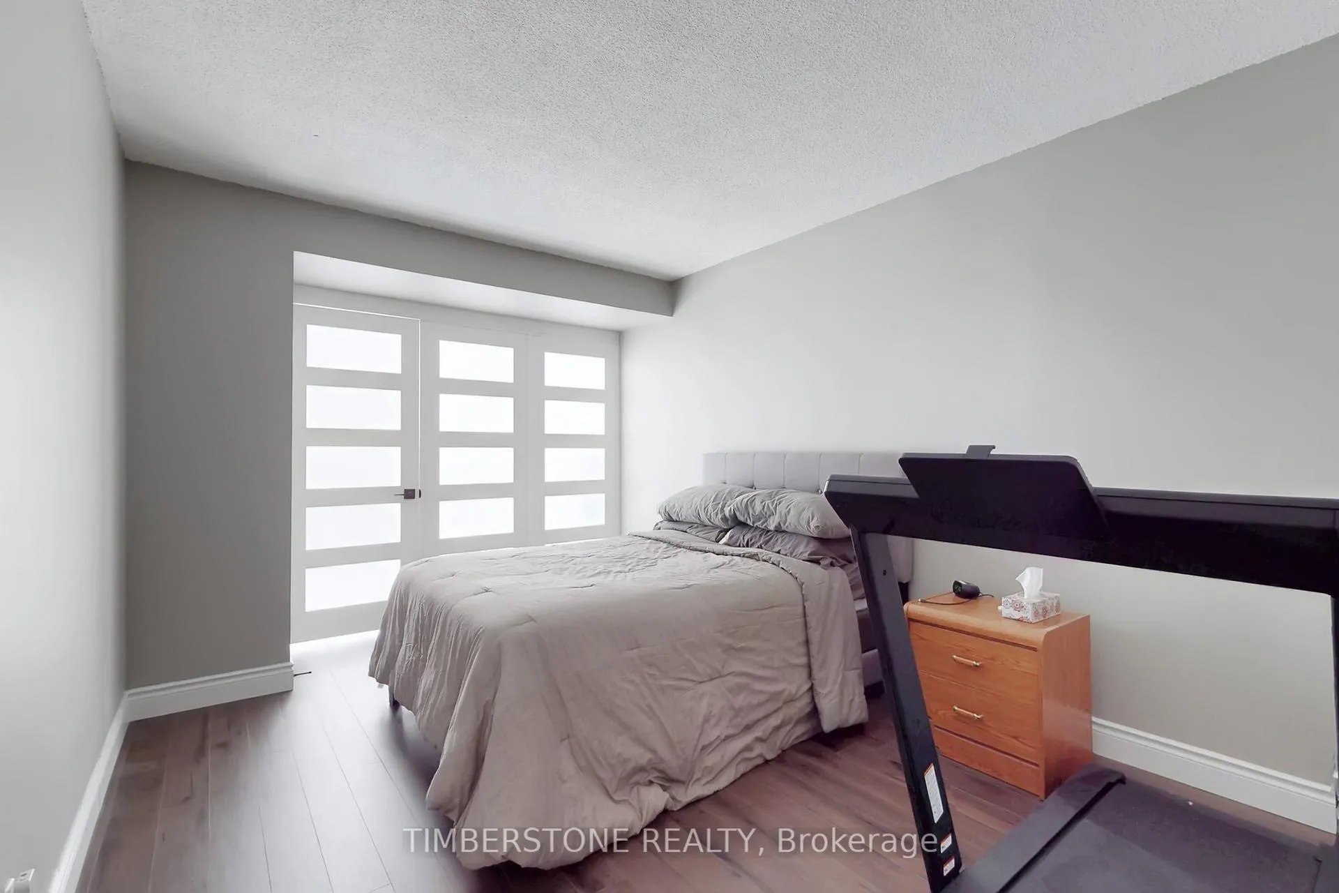 Photo 29 of Unit 705, 1665 Pickering Parkway, Pickering, Village East — HOMEH