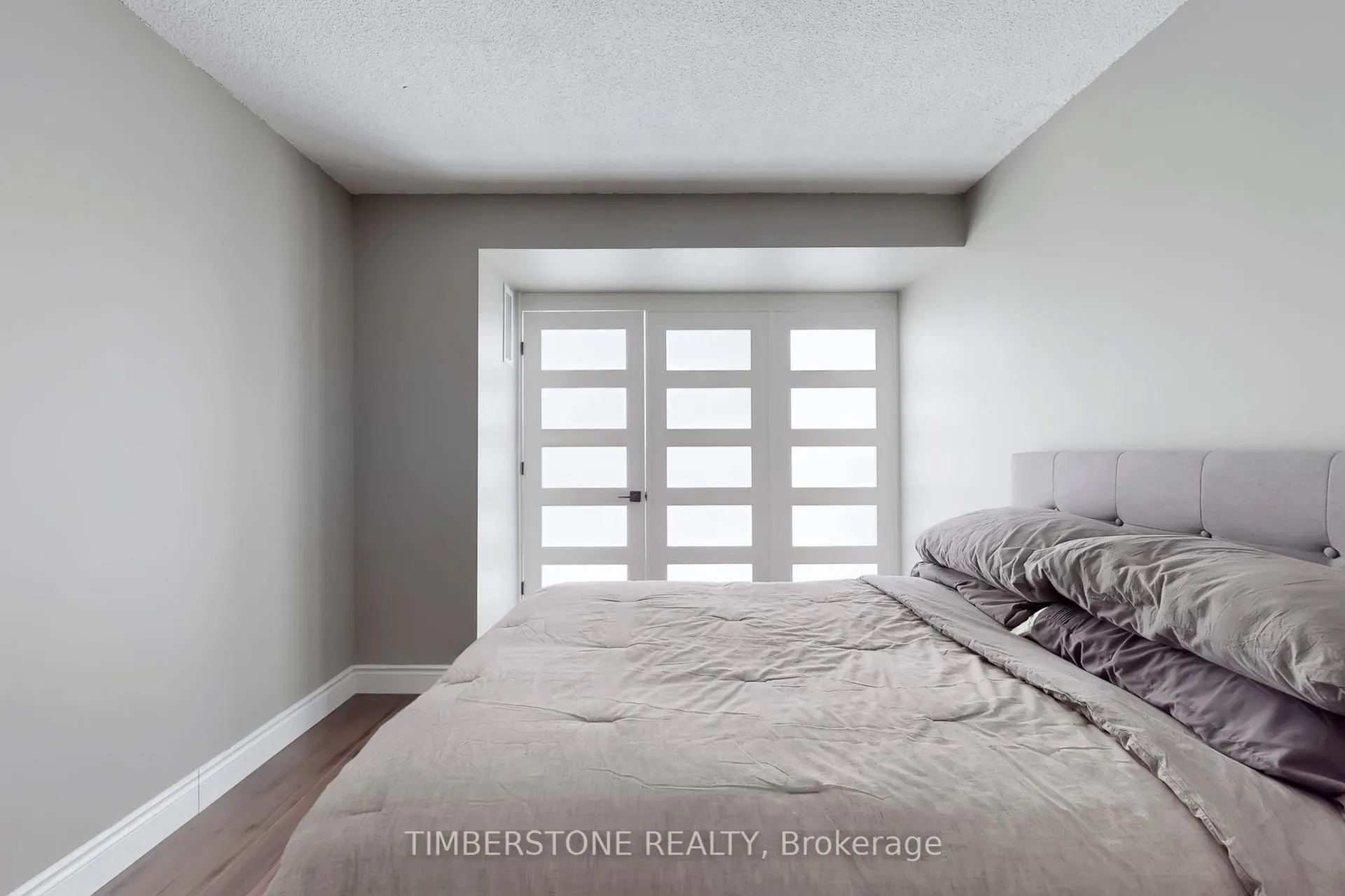 Photo 31 of Unit 705, 1665 Pickering Parkway, Pickering, Village East — HOMEH