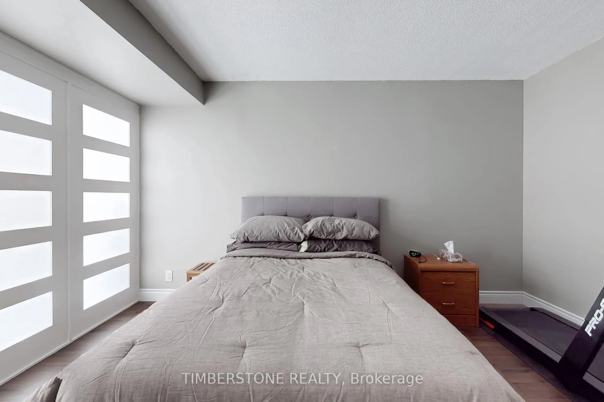Photo 32 of Unit 705, 1665 Pickering Parkway, Pickering, Village East — HOMEH
