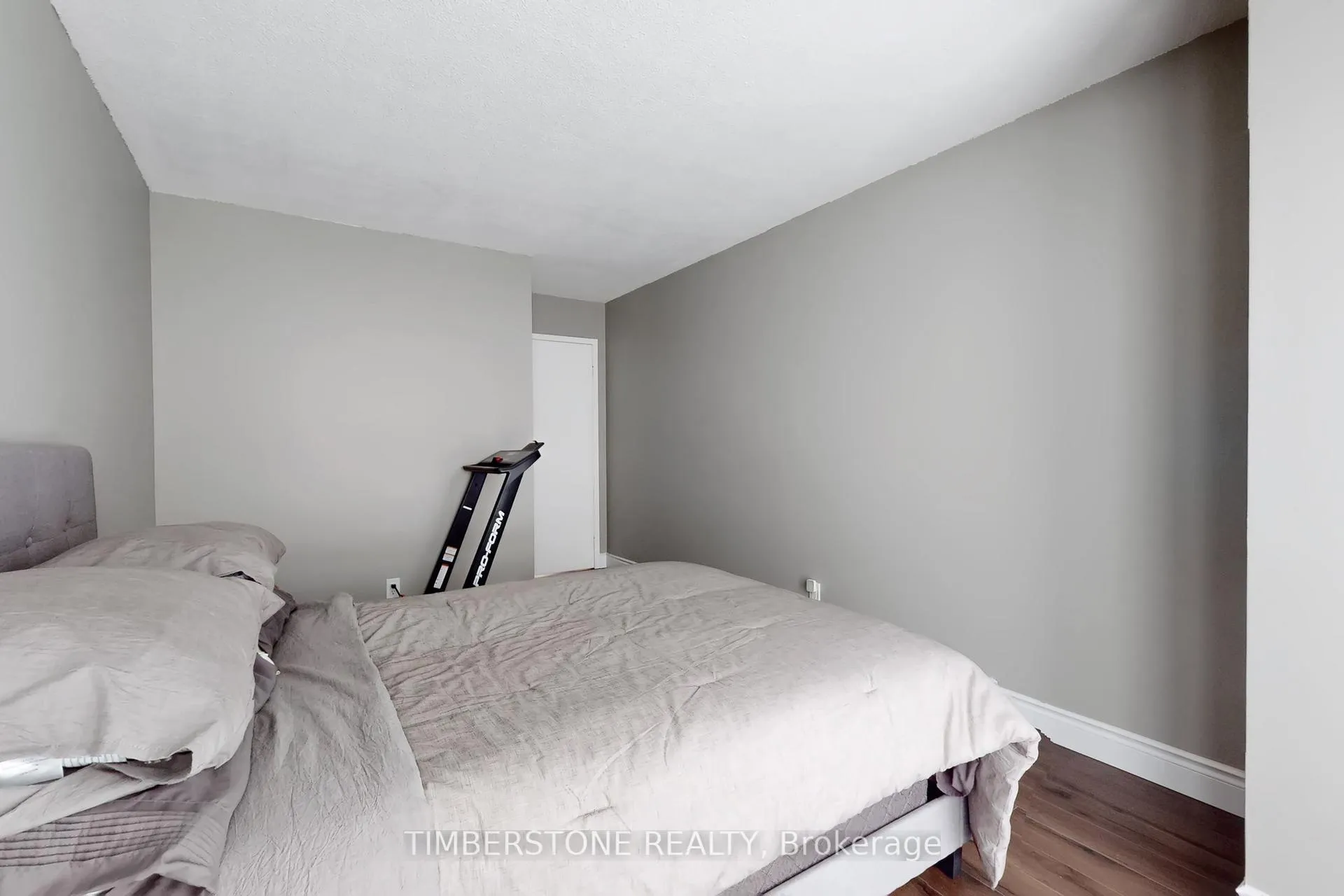 Photo 33 of Unit 705, 1665 Pickering Parkway, Pickering, Village East — HOMEH