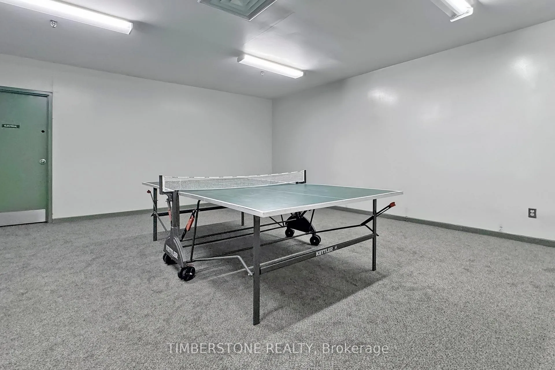Photo 37 of Unit 705, 1665 Pickering Parkway, Pickering, Village East — HOMEH