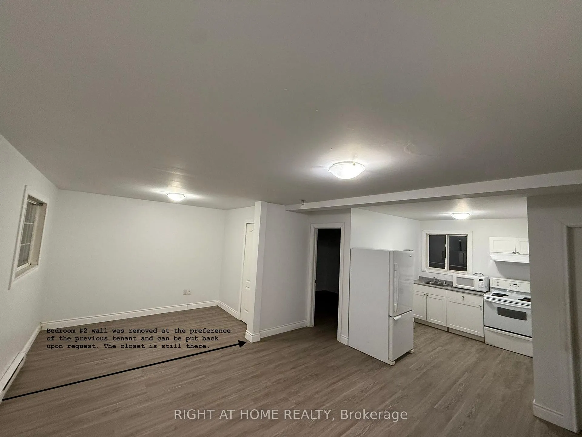 Photo 8 of 380 Bayview Parkway, Orillia — HOMEH