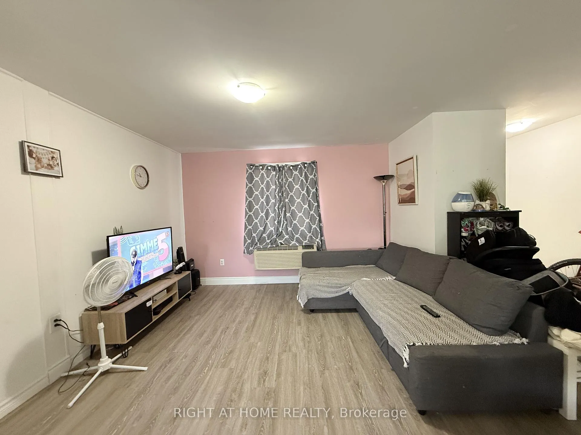 Photo 24 of 380 Bayview Parkway, Orillia — HOMEH