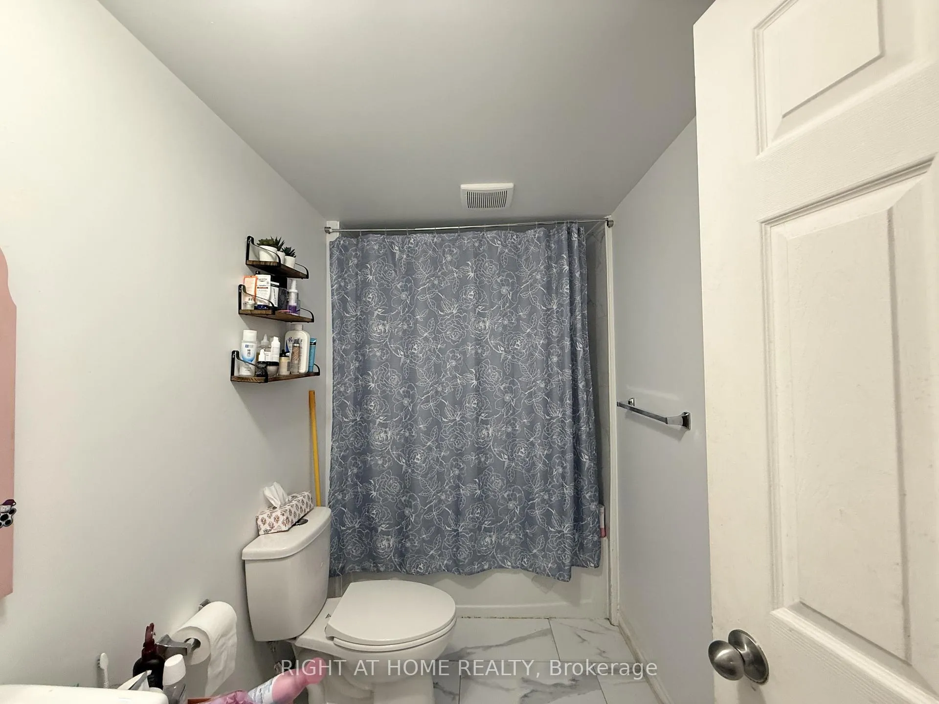 Photo 26 of 380 Bayview Parkway, Orillia — HOMEH