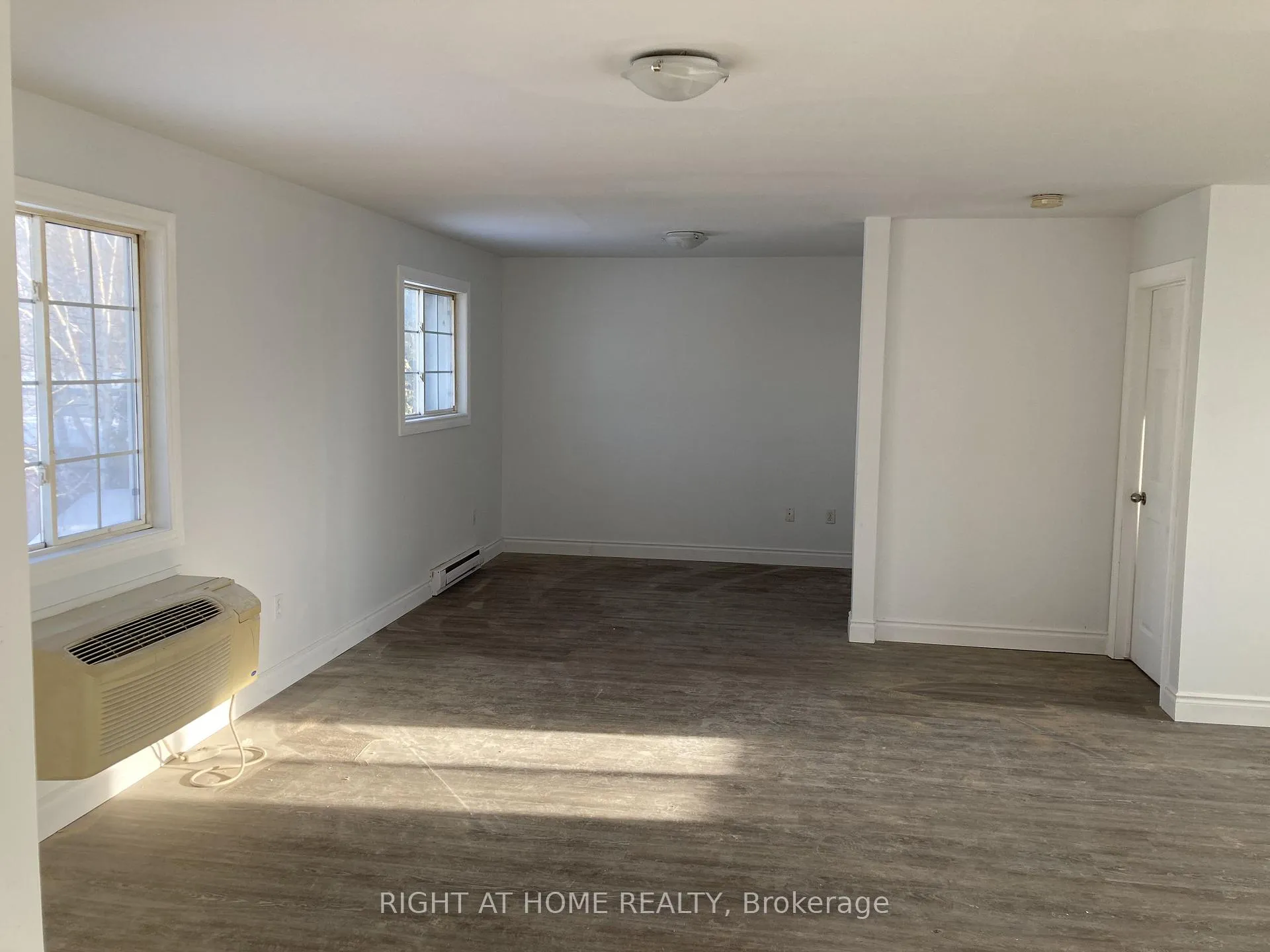 Photo 29 of 380 Bayview Parkway, Orillia — HOMEH