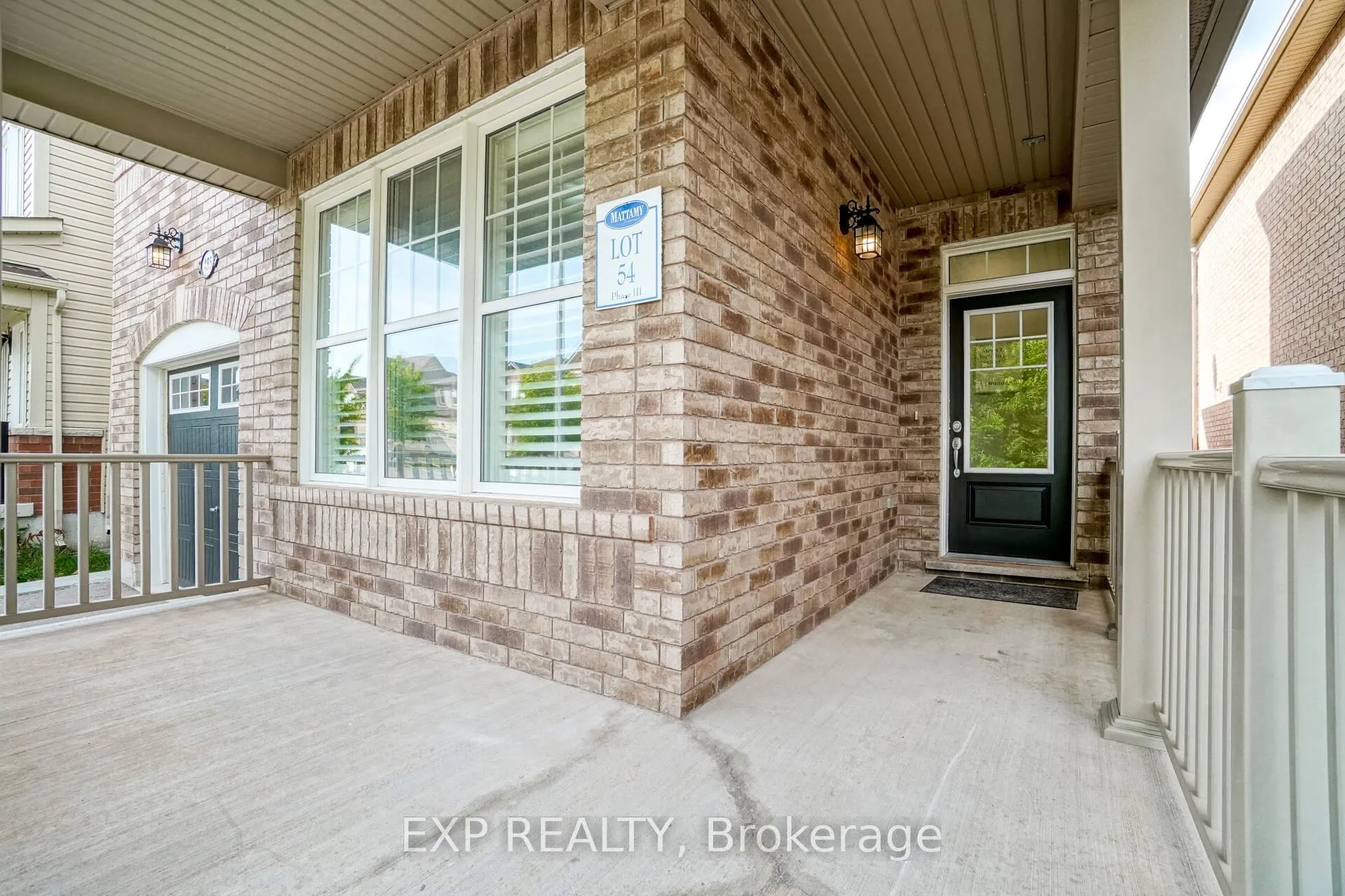 Photo 9 of 485 Tyrone Crescent, Milton, Willmott — HOMEH