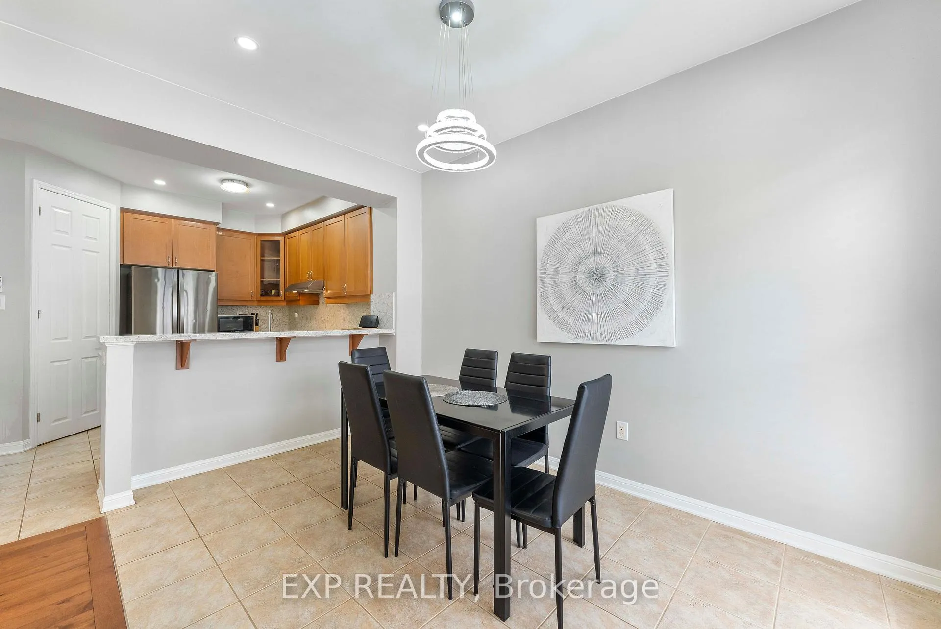 Photo 19 of 485 Tyrone Crescent, Milton, Willmott — HOMEH