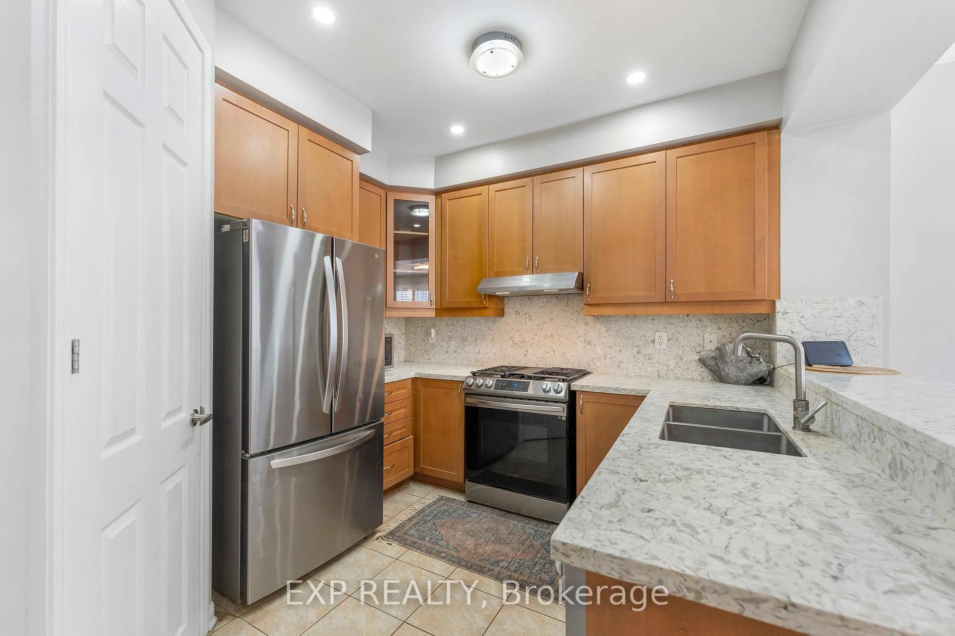 Photo 20 of 485 Tyrone Crescent, Milton, Willmott — HOMEH