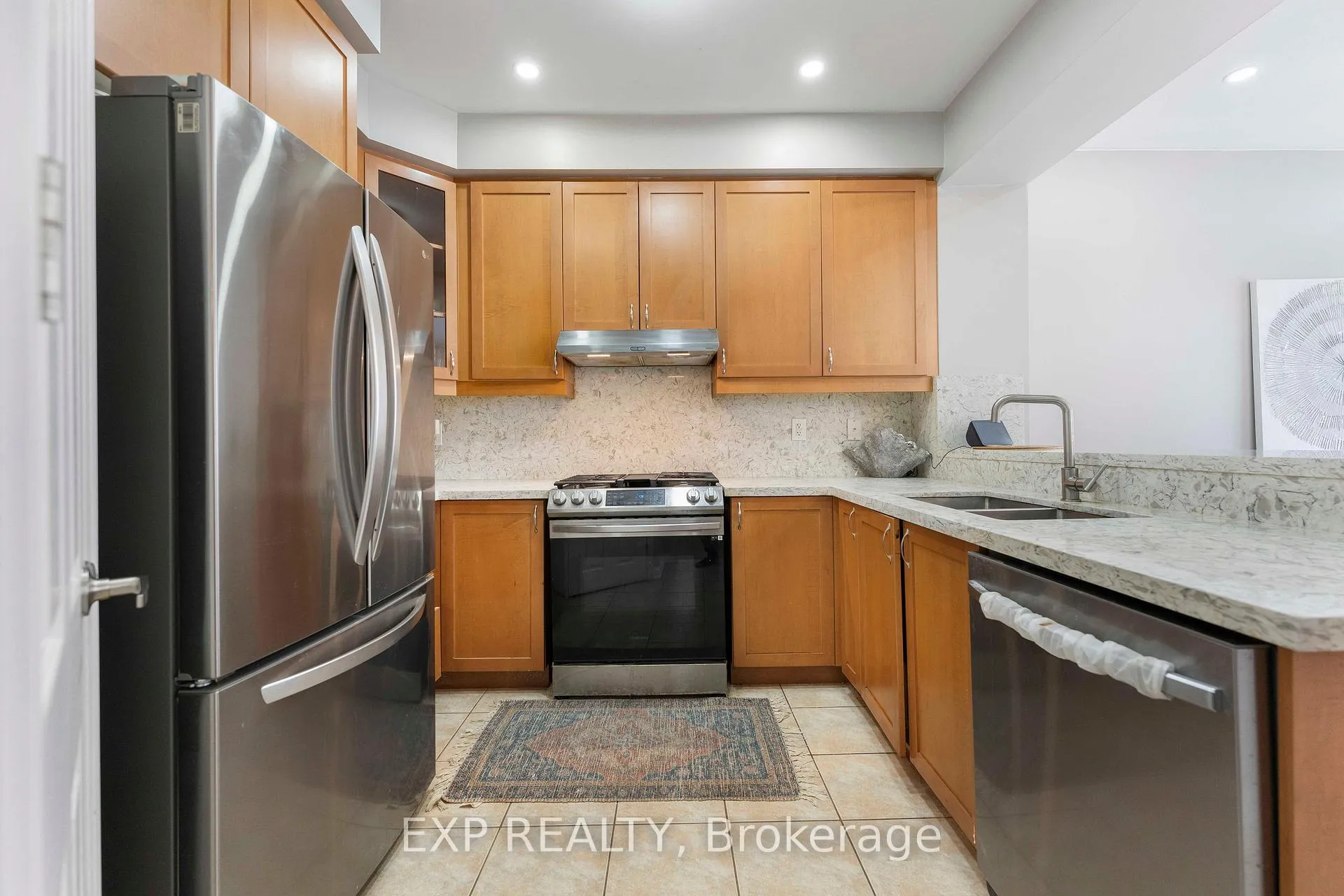 Photo 21 of 485 Tyrone Crescent, Milton, Willmott — HOMEH