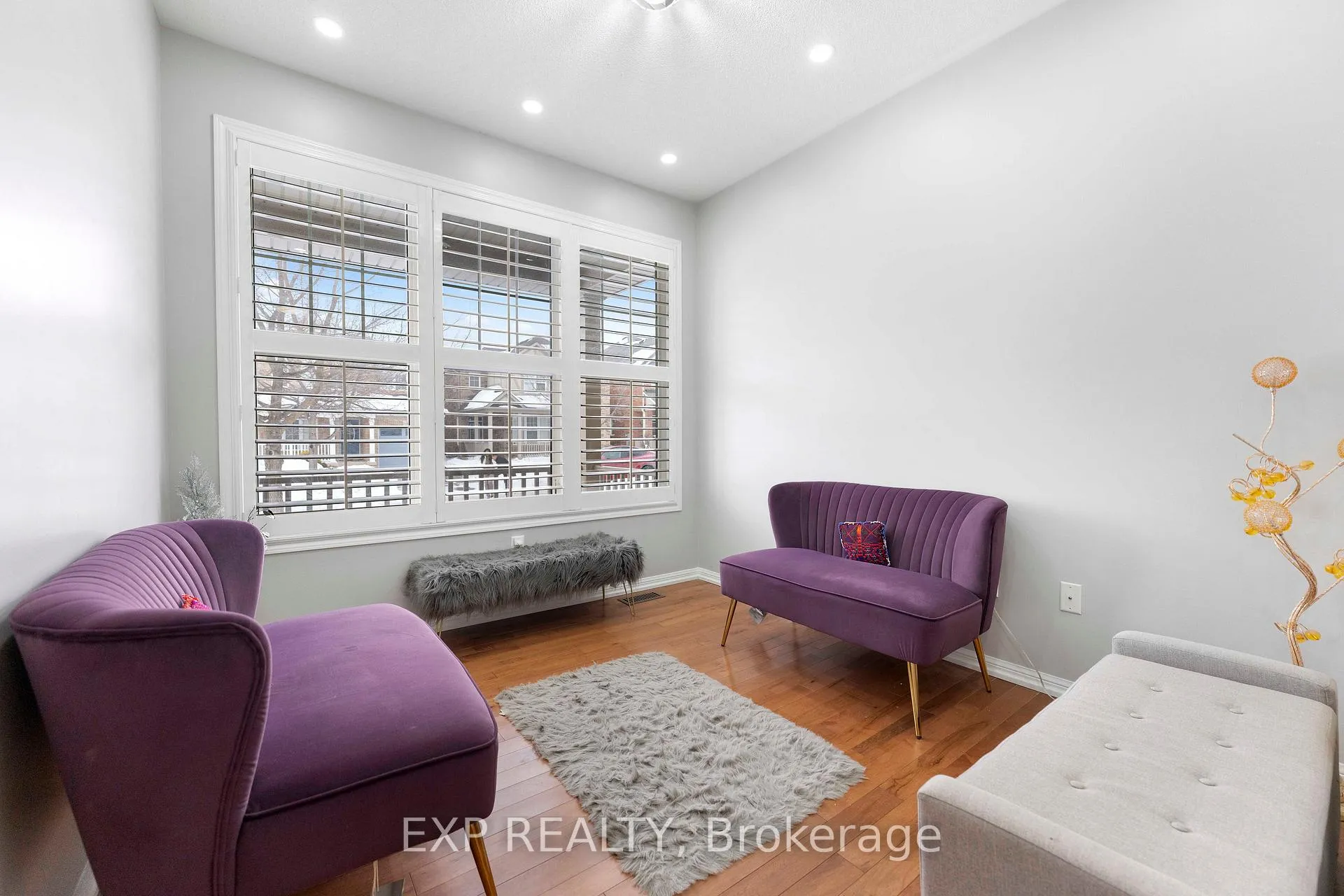 Photo 23 of 485 Tyrone Crescent, Milton, Willmott — HOMEH