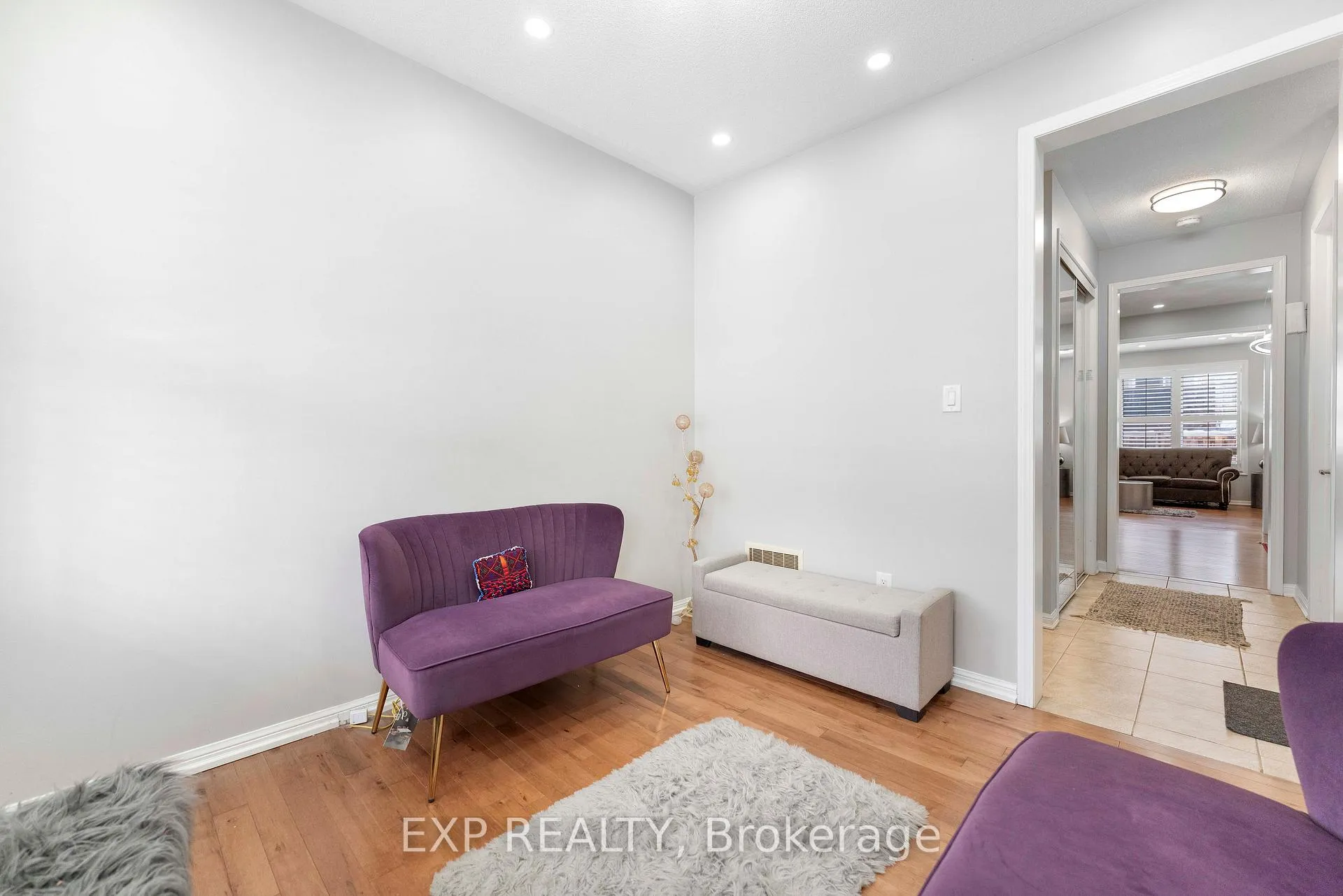Photo 24 of 485 Tyrone Crescent, Milton, Willmott — HOMEH