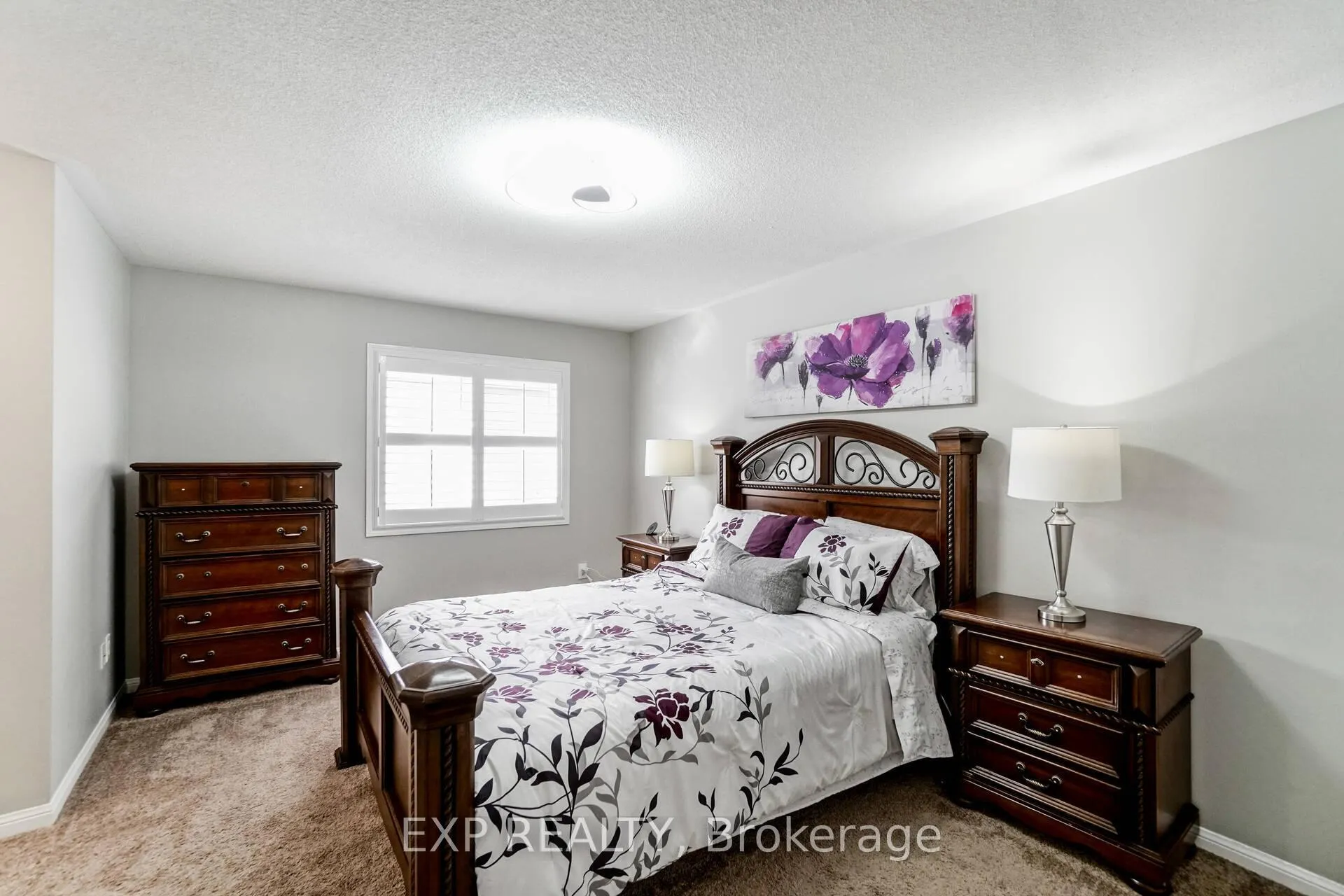 Photo 25 of 485 Tyrone Crescent, Milton, Willmott — HOMEH