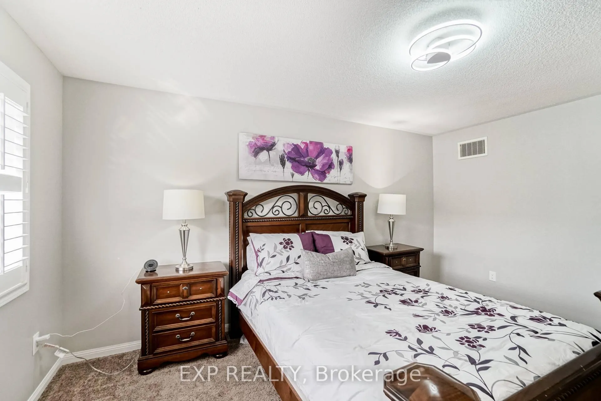 Photo 26 of 485 Tyrone Crescent, Milton, Willmott — HOMEH