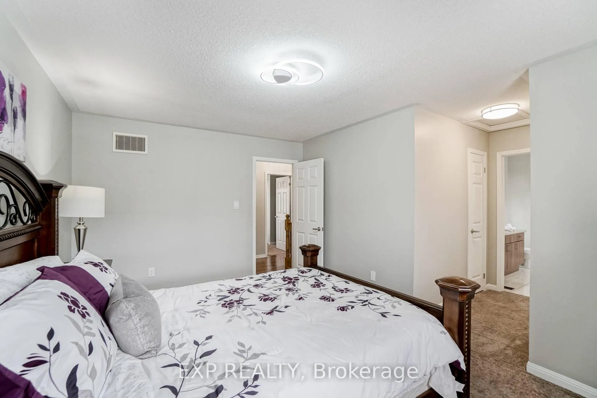 Photo 27 of 485 Tyrone Crescent, Milton, Willmott — HOMEH