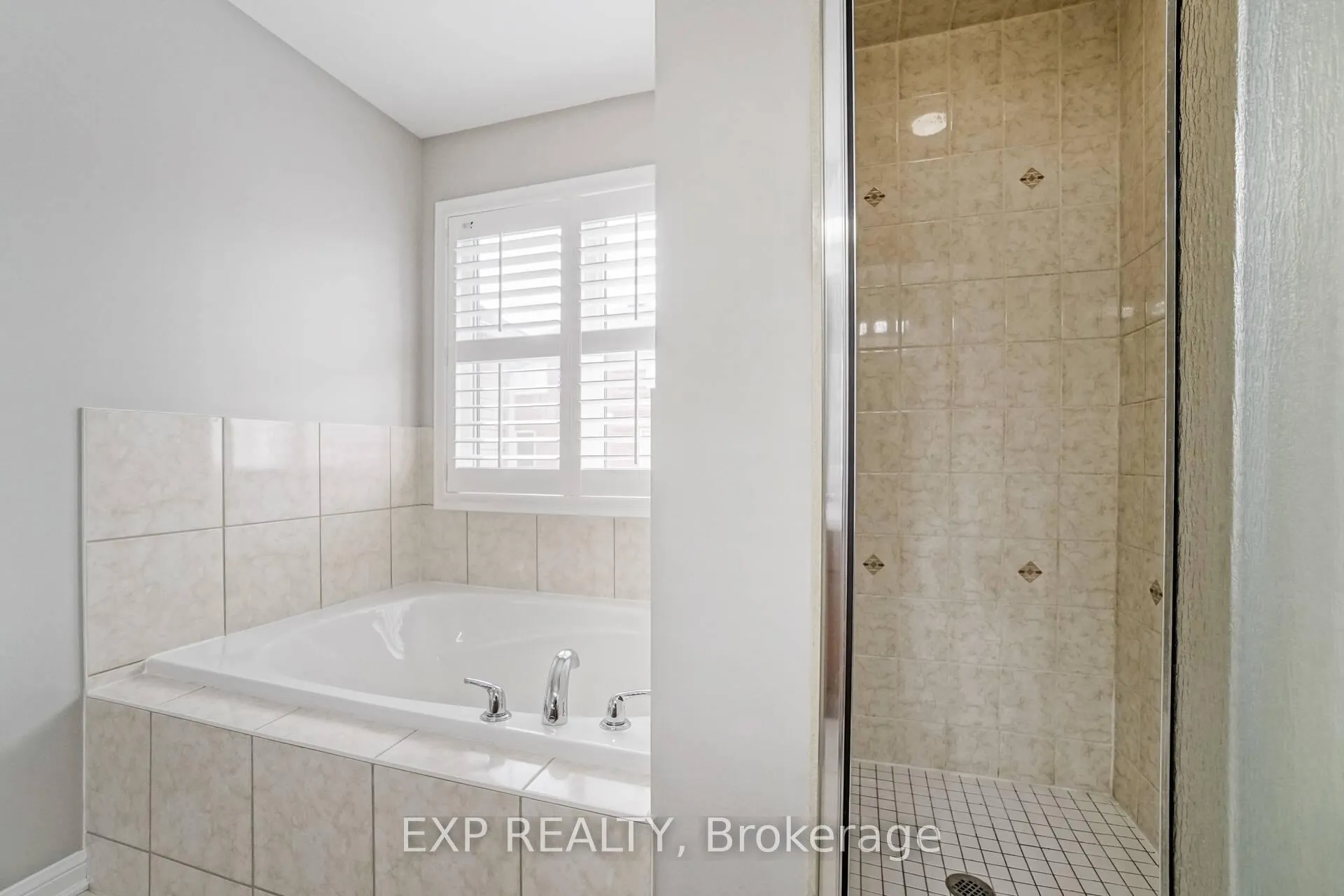 Photo 29 of 485 Tyrone Crescent, Milton, Willmott — HOMEH