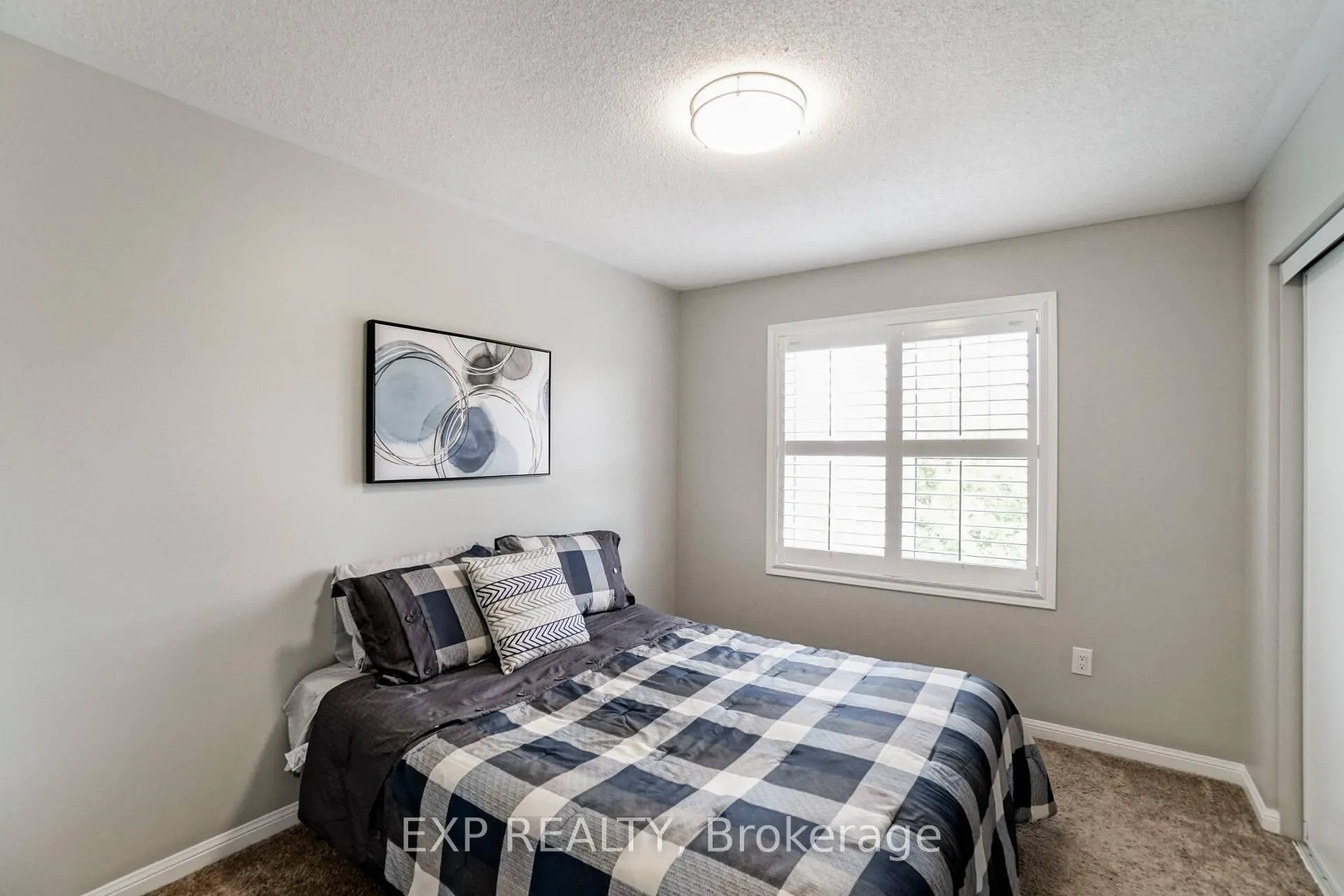 Photo 31 of 485 Tyrone Crescent, Milton, Willmott — HOMEH