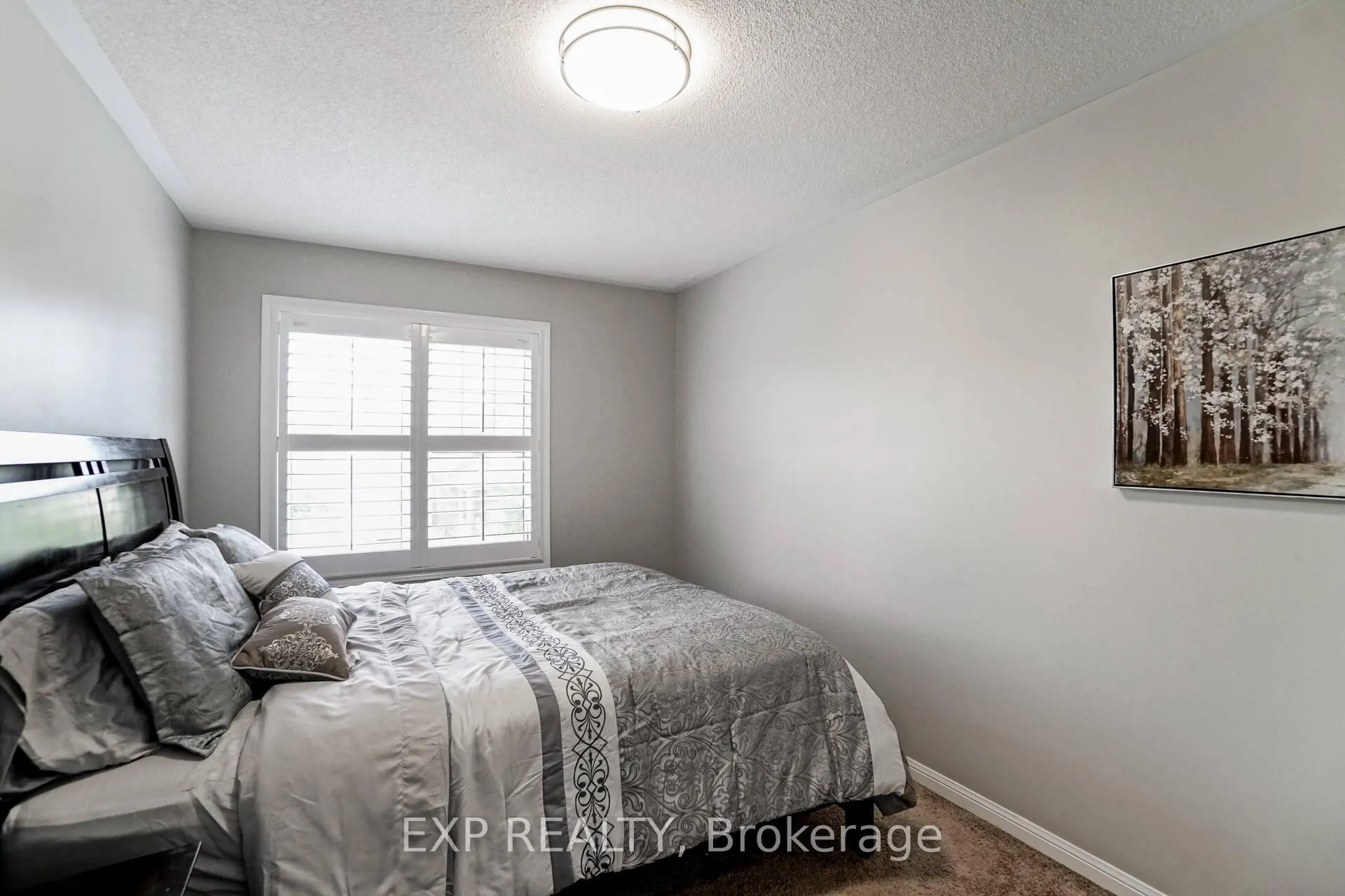 Photo 33 of 485 Tyrone Crescent, Milton, Willmott — HOMEH