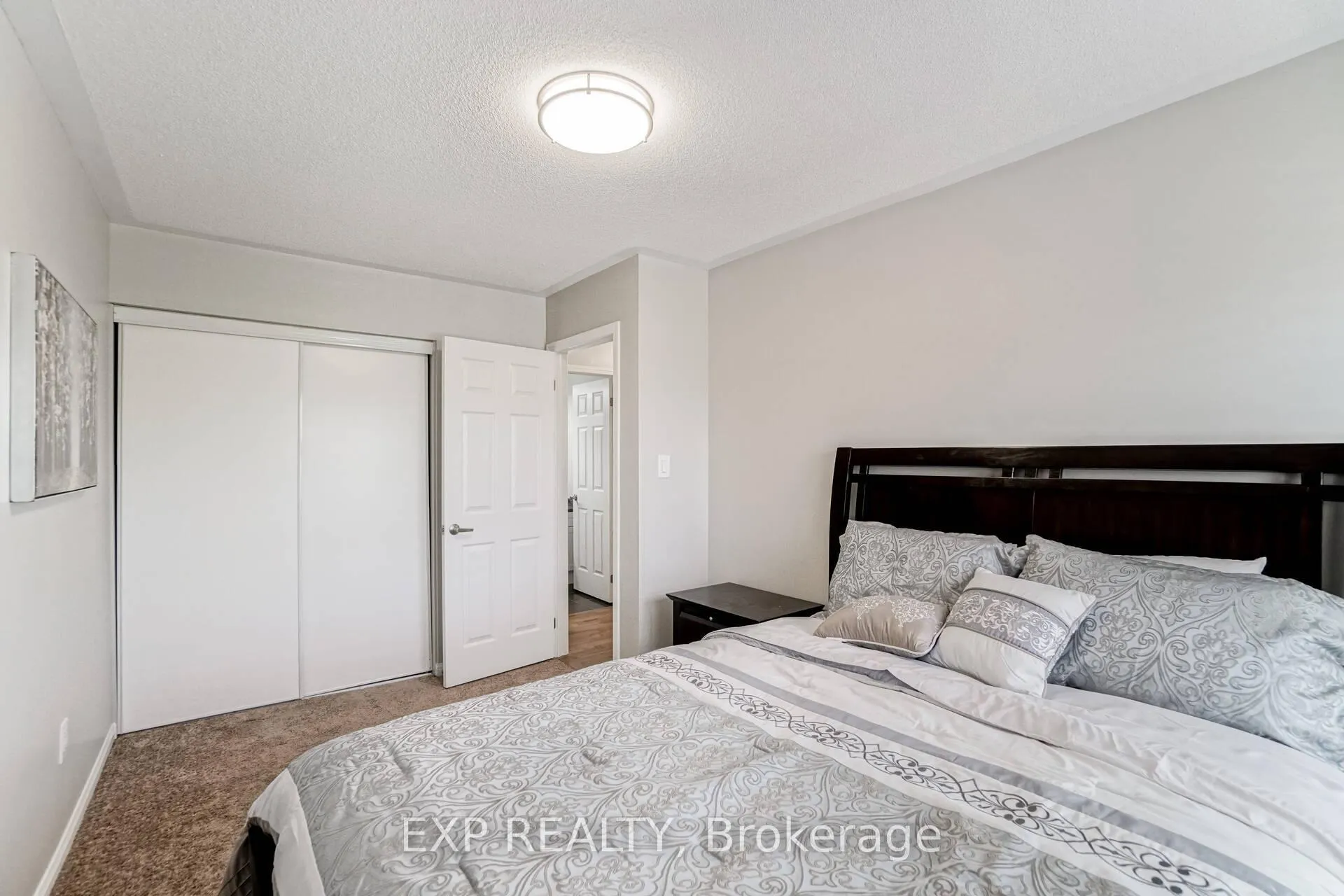 Photo 34 of 485 Tyrone Crescent, Milton, Willmott — HOMEH