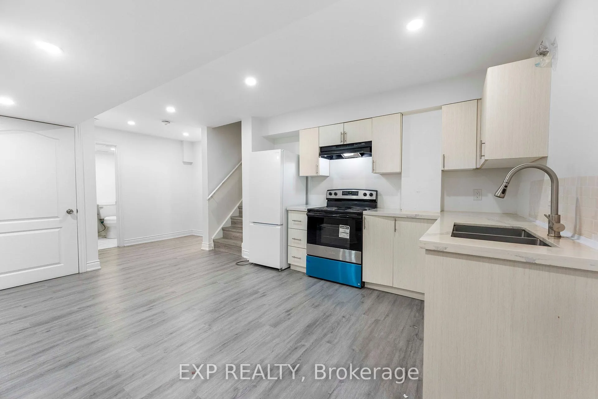 Photo 37 of 485 Tyrone Crescent, Milton, Willmott — HOMEH