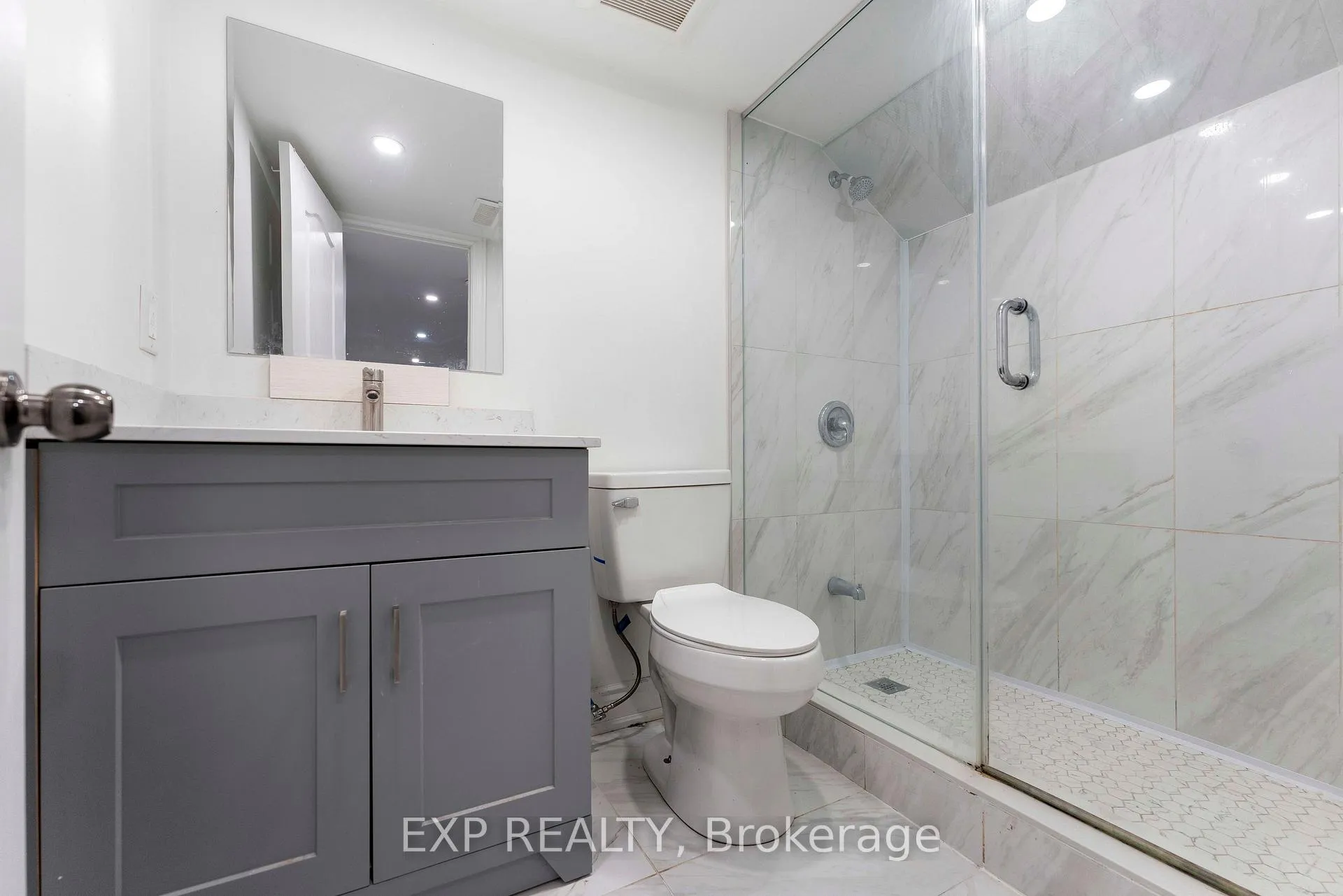Photo 39 of 485 Tyrone Crescent, Milton, Willmott — HOMEH