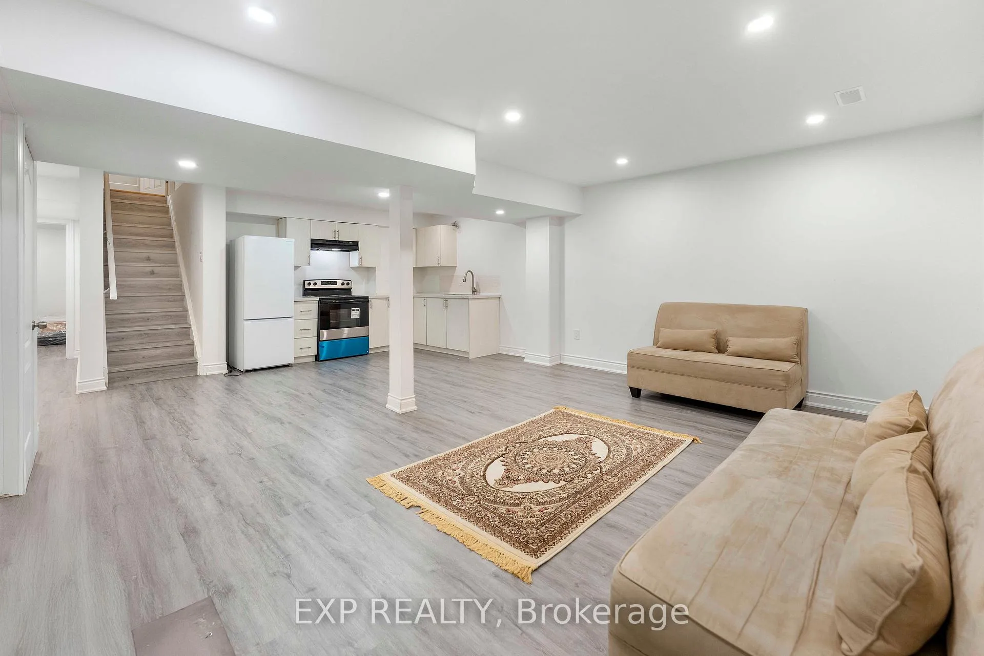Photo 42 of 485 Tyrone Crescent, Milton, Willmott — HOMEH