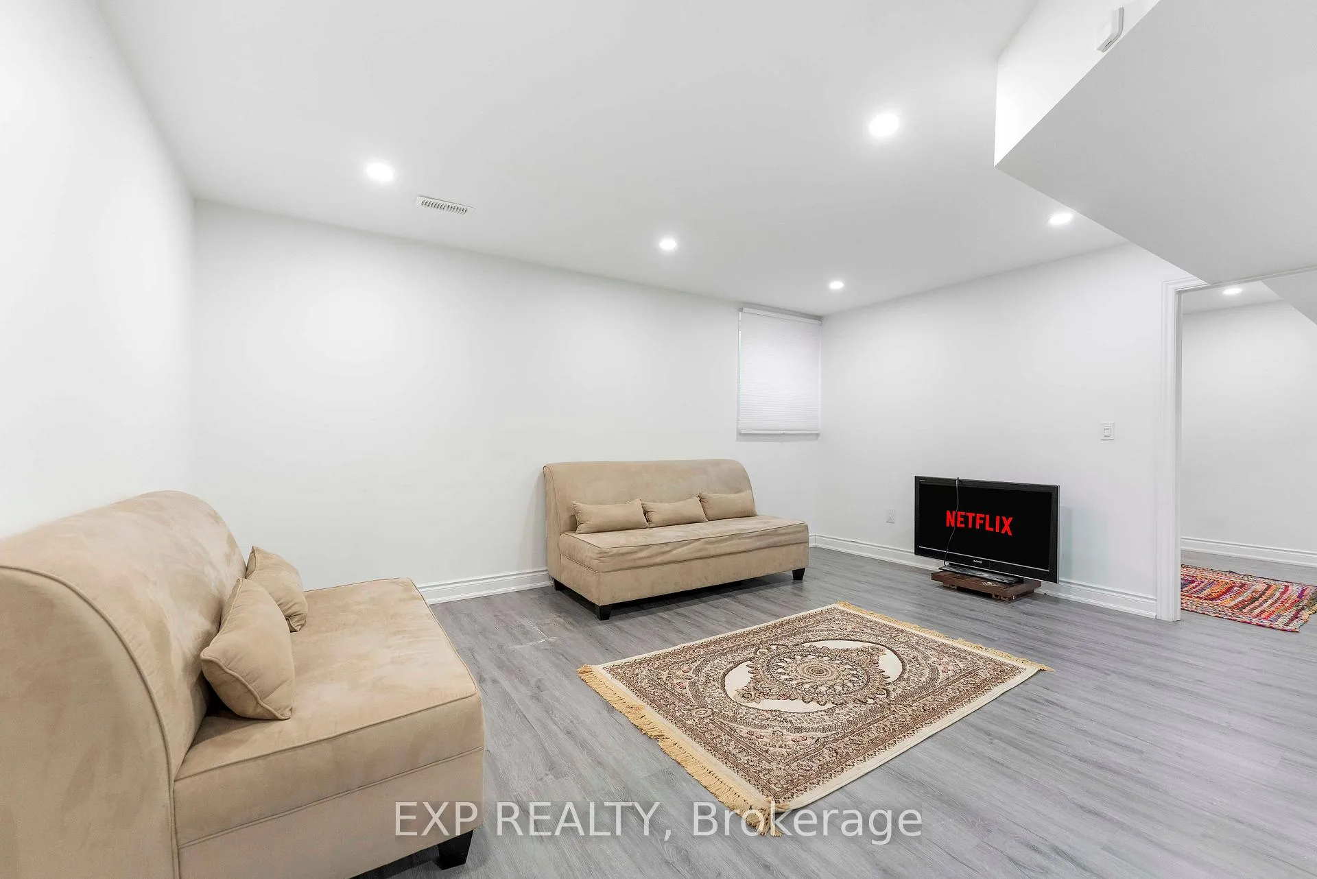 Photo 43 of 485 Tyrone Crescent, Milton, Willmott — HOMEH