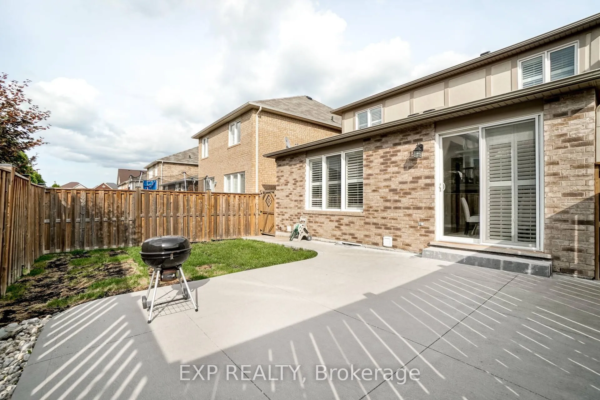 Photo 46 of 485 Tyrone Crescent, Milton, Willmott — HOMEH