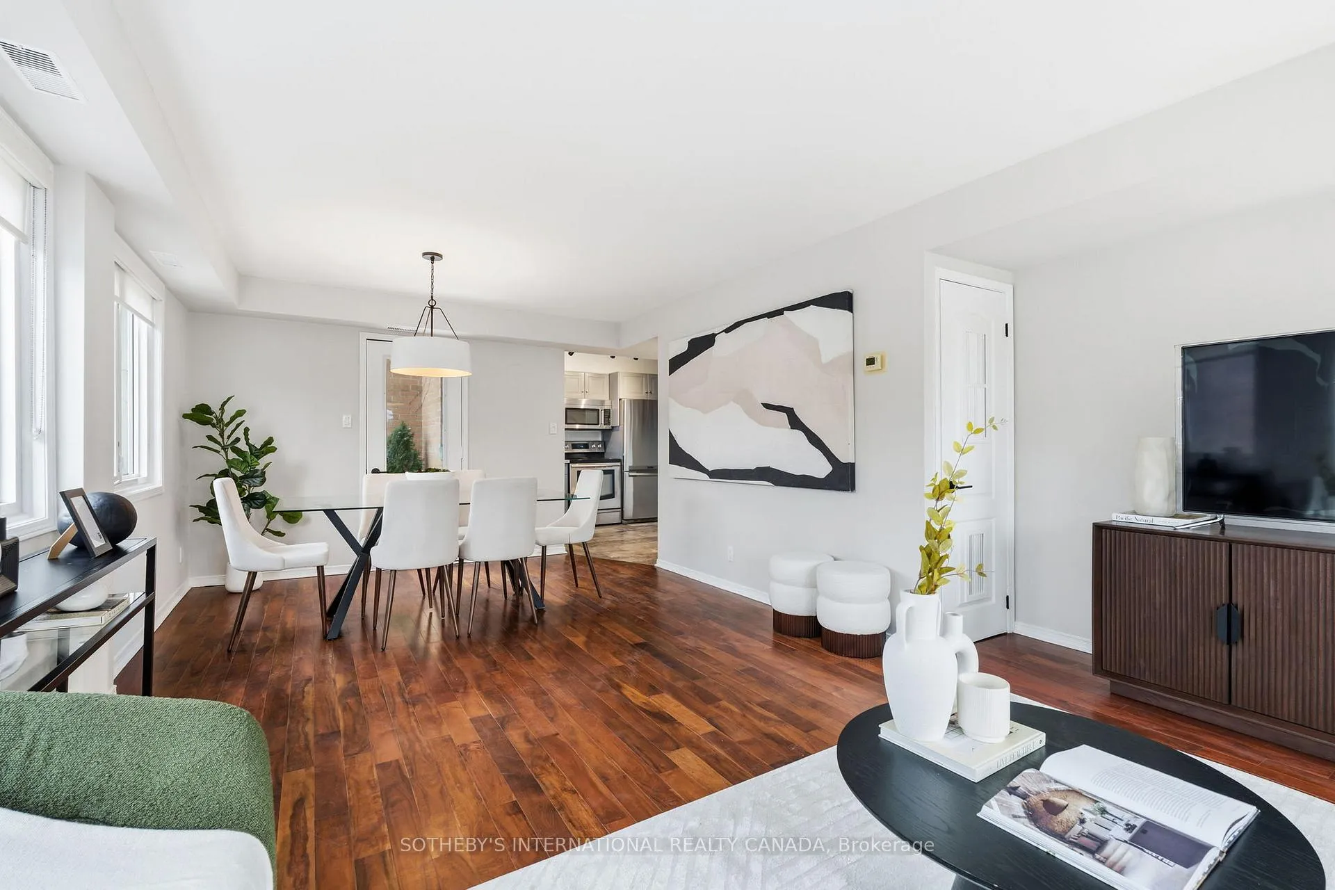 Photo 16 of Unit 205, 101 Hammersmith Avenue, Toronto, The Beaches — HOMEH