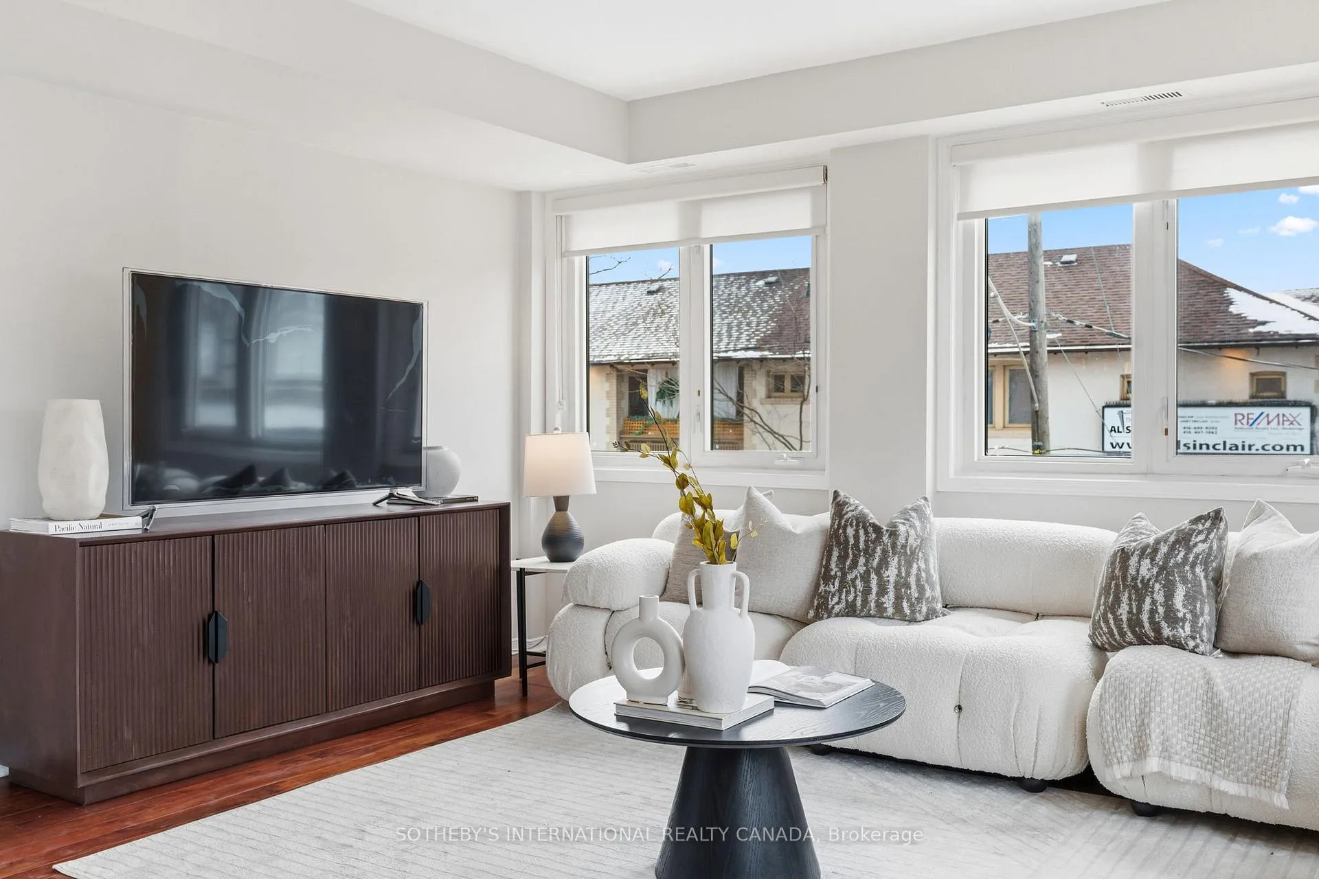 Photo 18 of Unit 205, 101 Hammersmith Avenue, Toronto, The Beaches — HOMEH