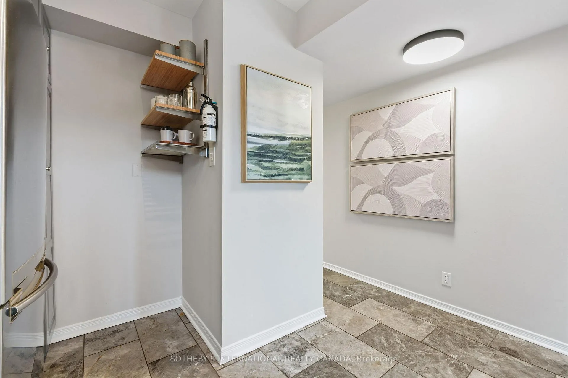 Photo 19 of Unit 205, 101 Hammersmith Avenue, Toronto, The Beaches — HOMEH