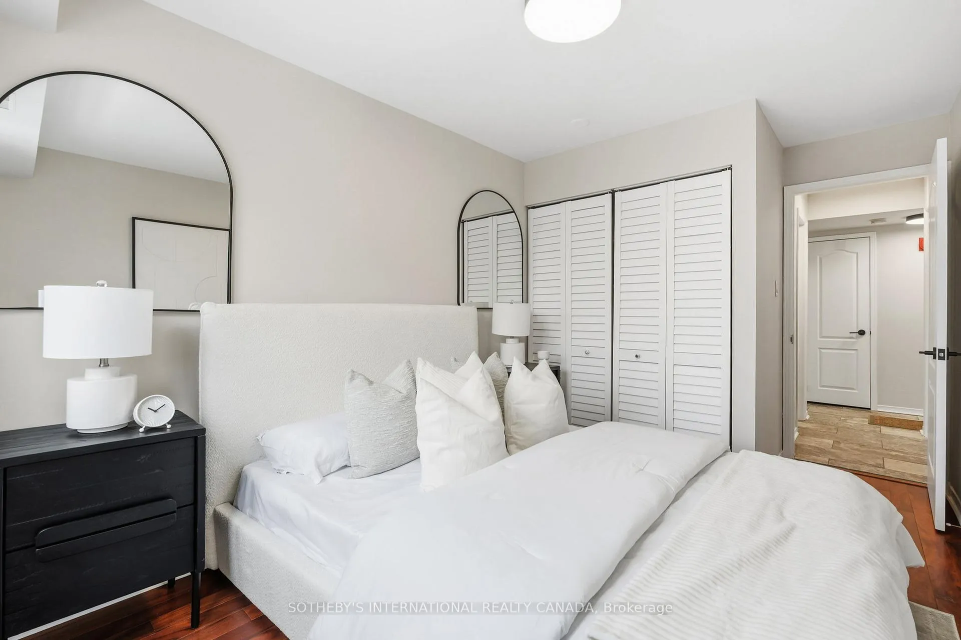 Photo 23 of Unit 205, 101 Hammersmith Avenue, Toronto, The Beaches — HOMEH