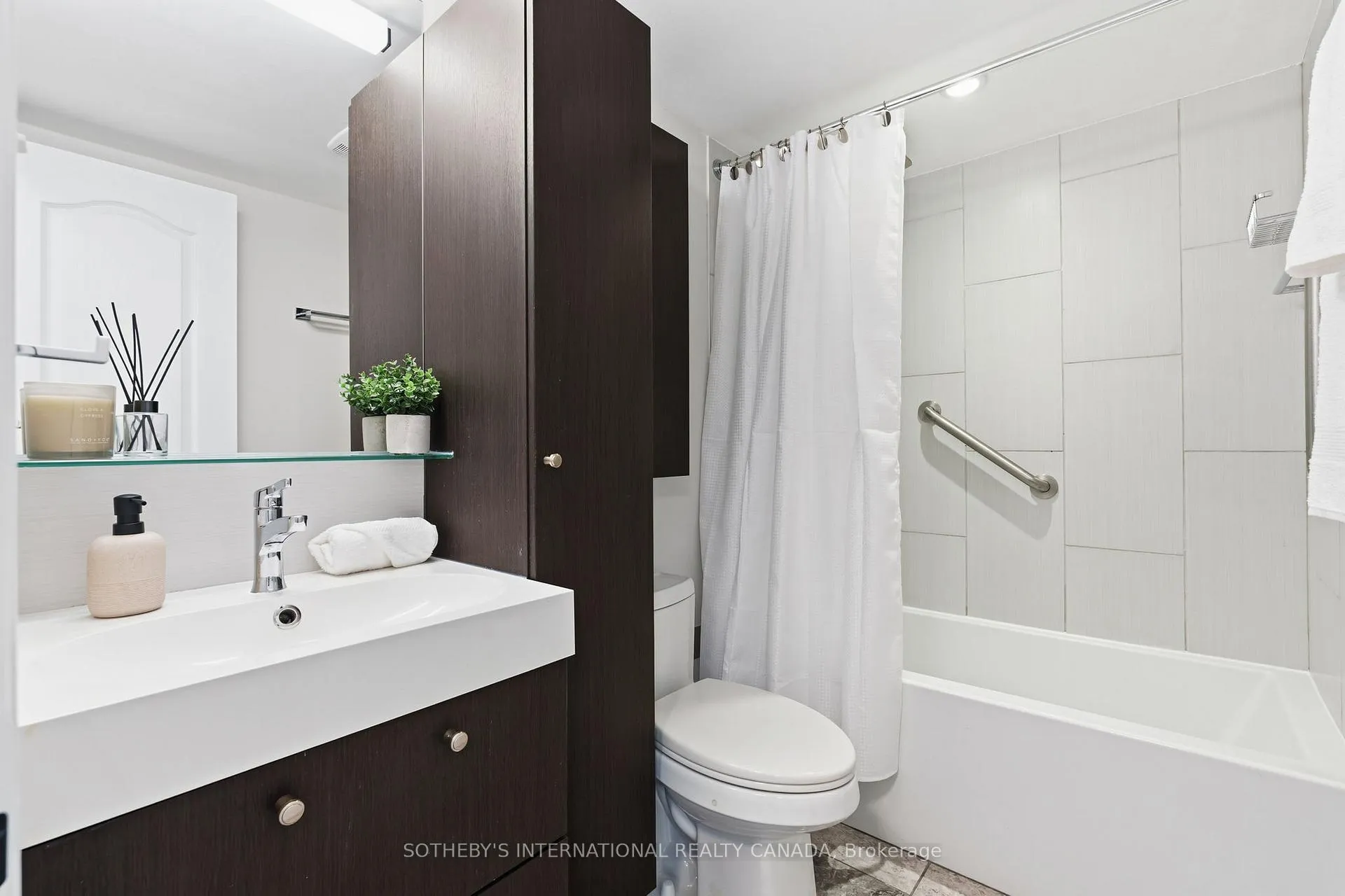 Photo 24 of Unit 205, 101 Hammersmith Avenue, Toronto, The Beaches — HOMEH
