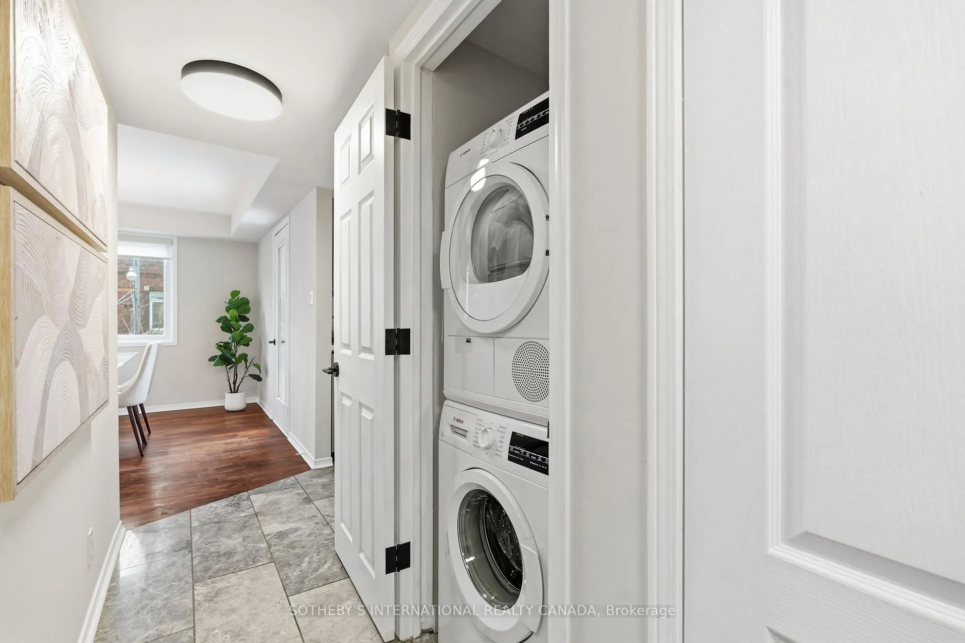 Photo 25 of Unit 205, 101 Hammersmith Avenue, Toronto, The Beaches — HOMEH