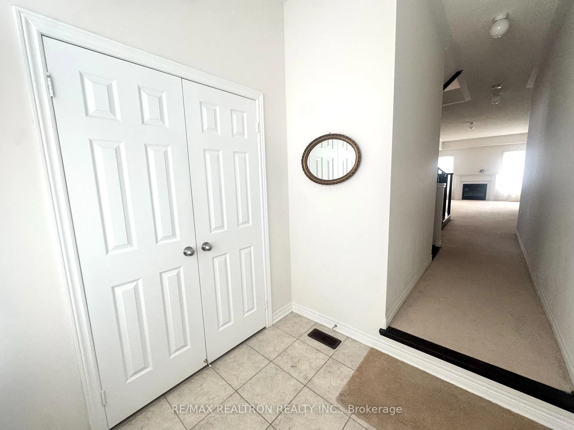 Photo 3 of 69 Fimco Crescent, Markham, Greensborough — HOMEH