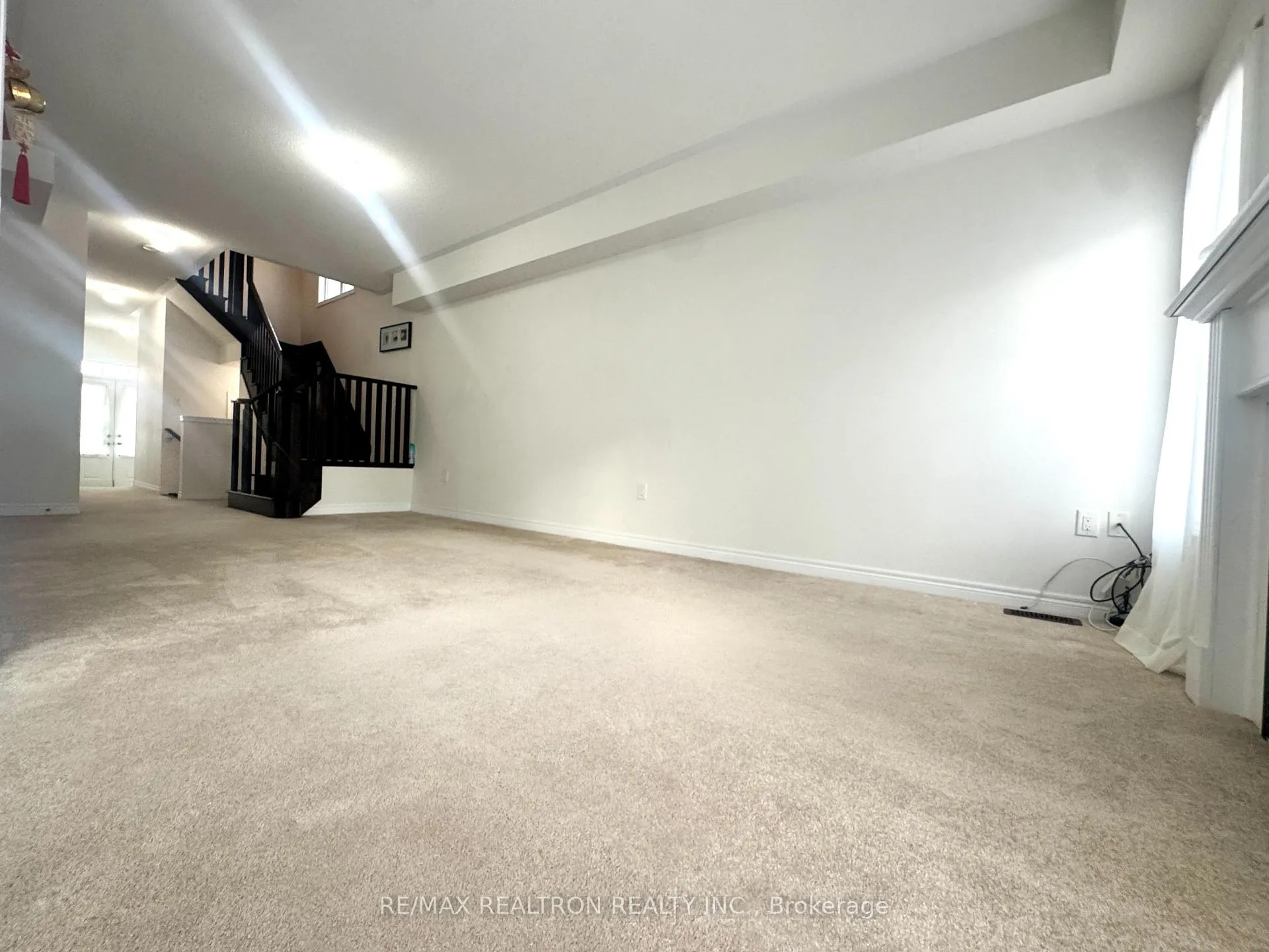 Photo 6 of 69 Fimco Crescent, Markham, Greensborough — HOMEH