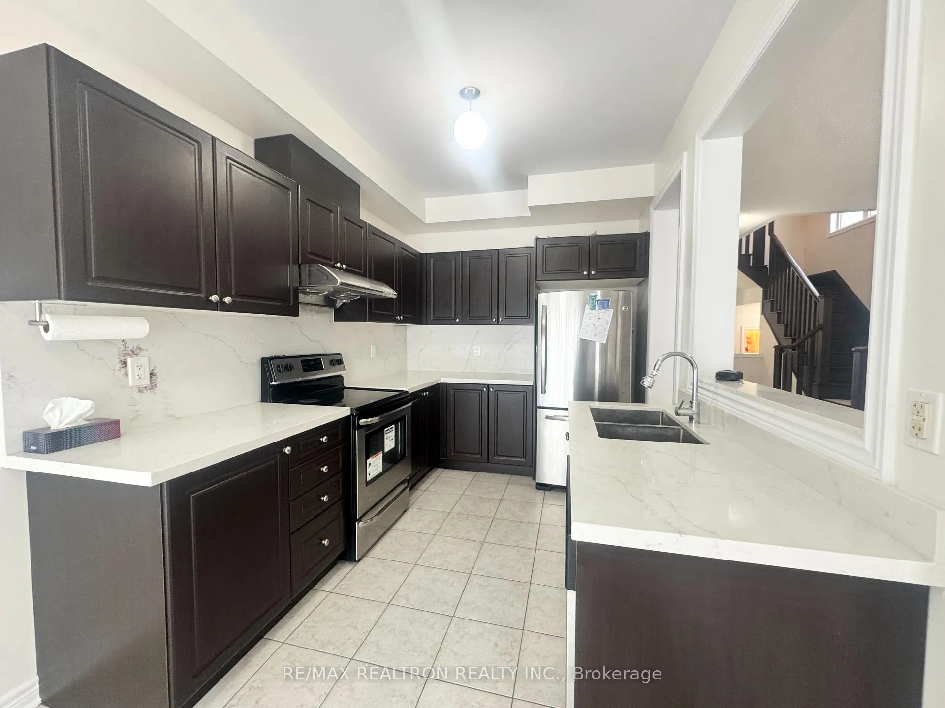 Photo 9 of 69 Fimco Crescent, Markham, Greensborough — HOMEH