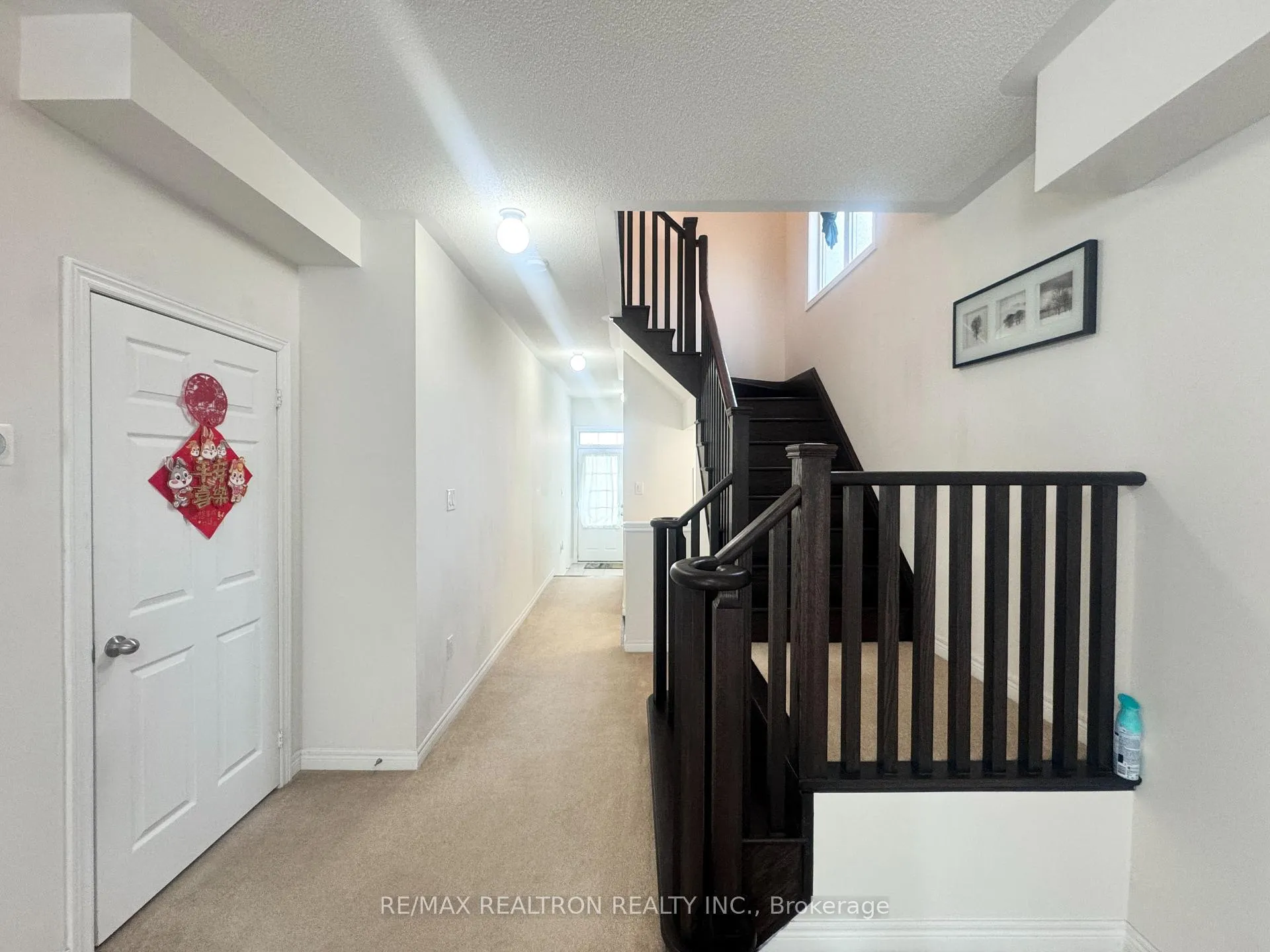 Photo 13 of 69 Fimco Crescent, Markham, Greensborough — HOMEH